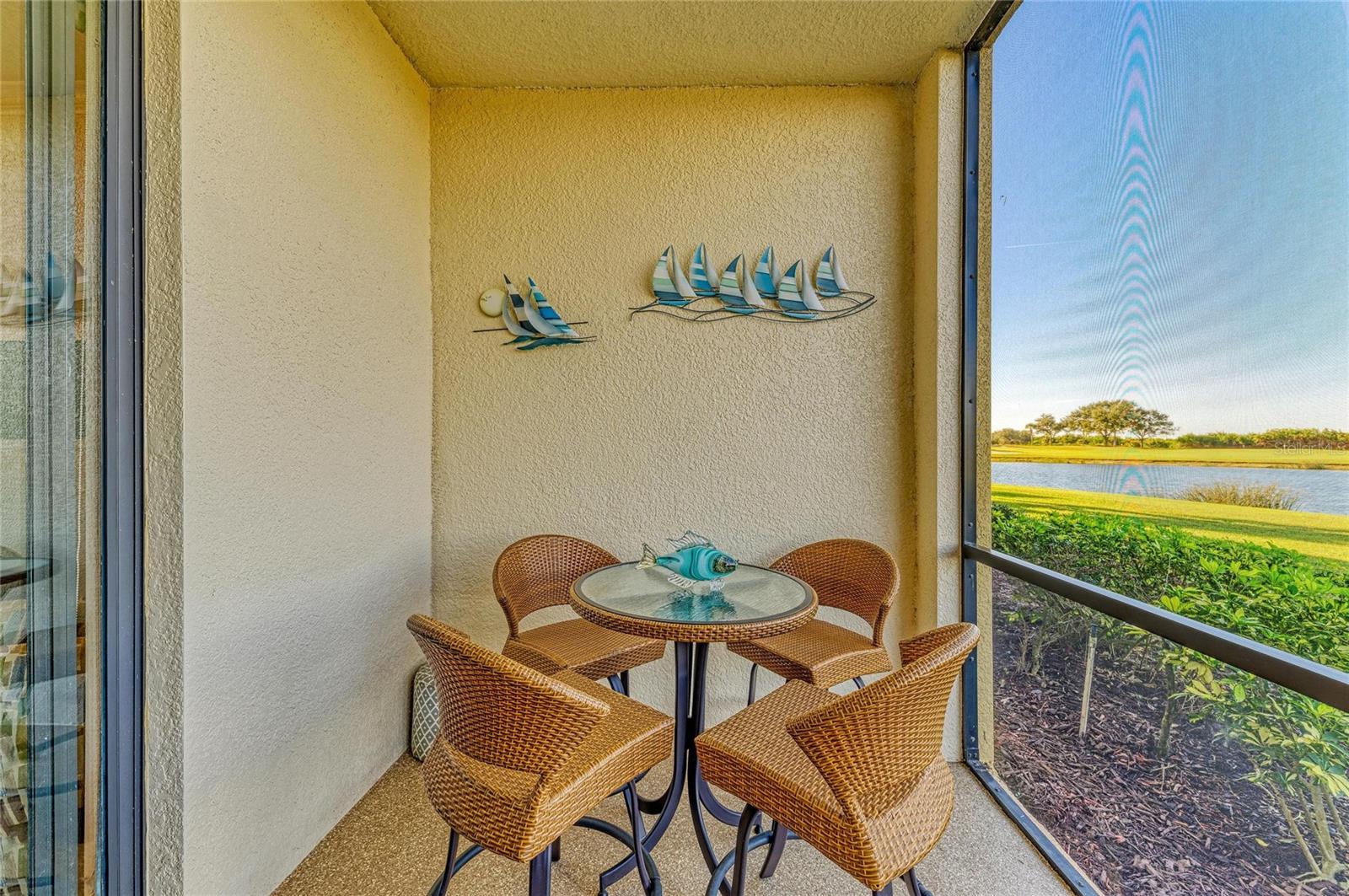 Image 22 of 51 For 7225 River Hammock Drive 103