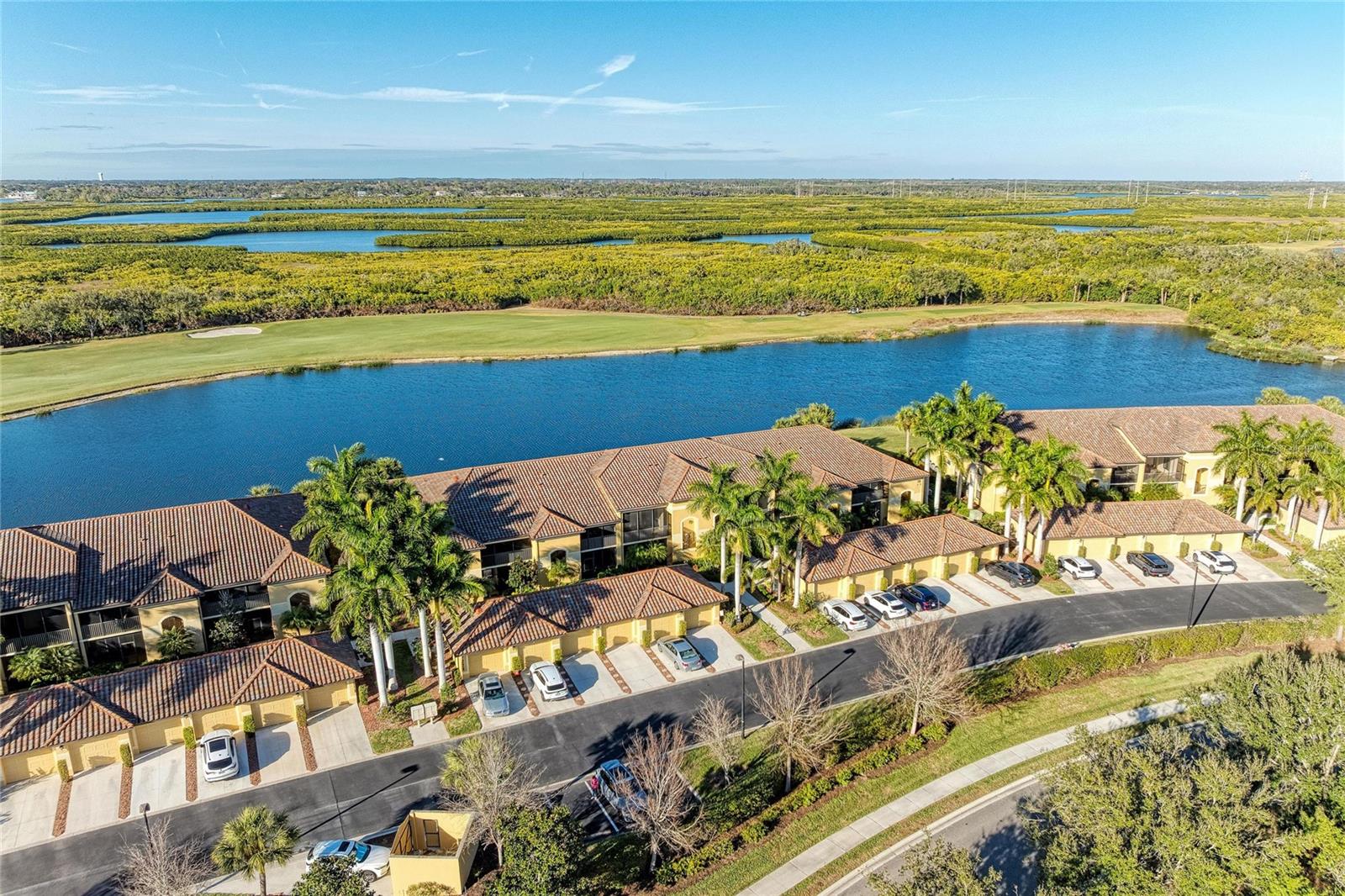 Image 26 of 51 For 7225 River Hammock Drive 103