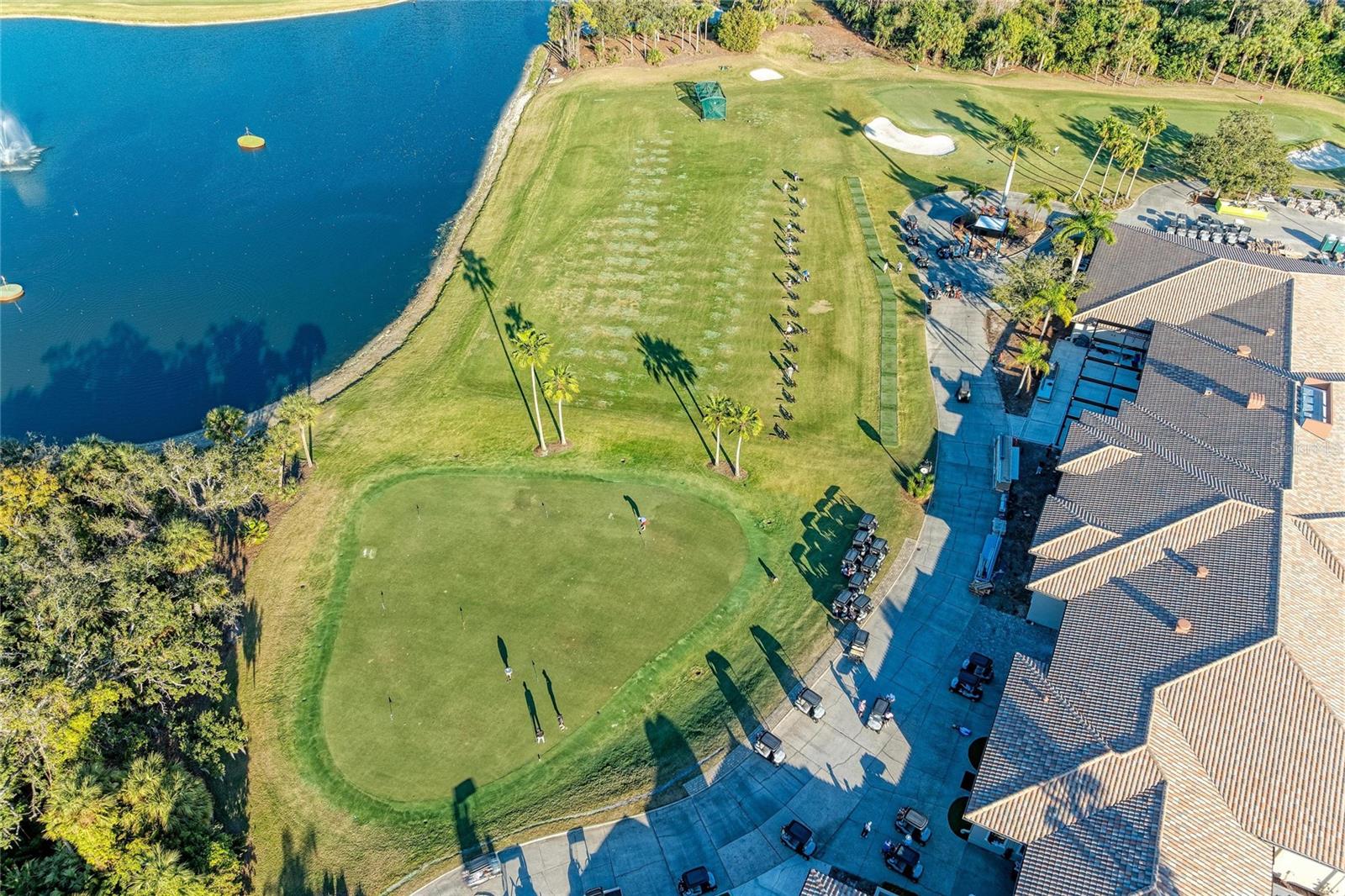 Image 31 of 51 For 7225 River Hammock Drive 103