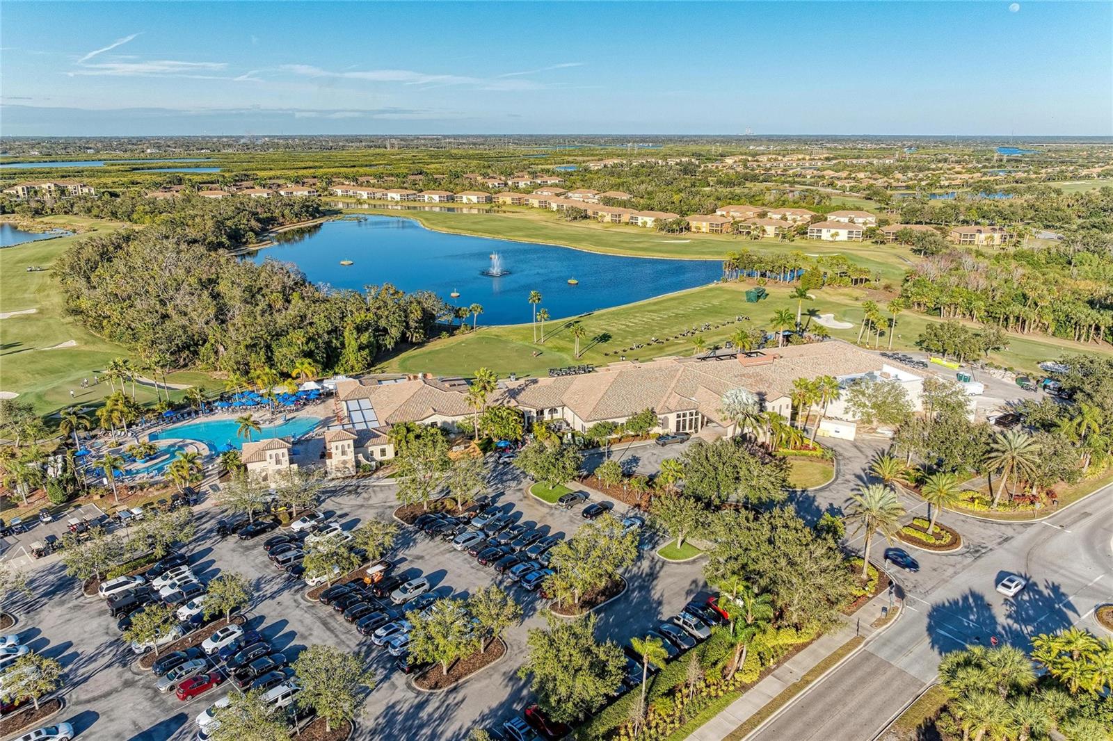 Image 38 of 51 For 7225 River Hammock Drive 103