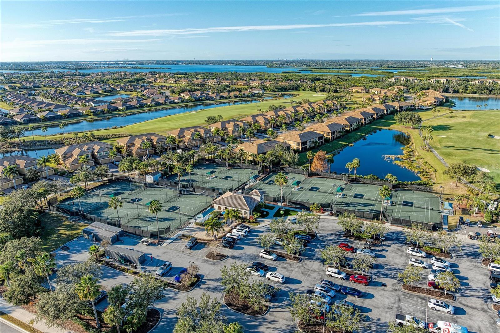 Image 39 of 51 For 7225 River Hammock Drive 103