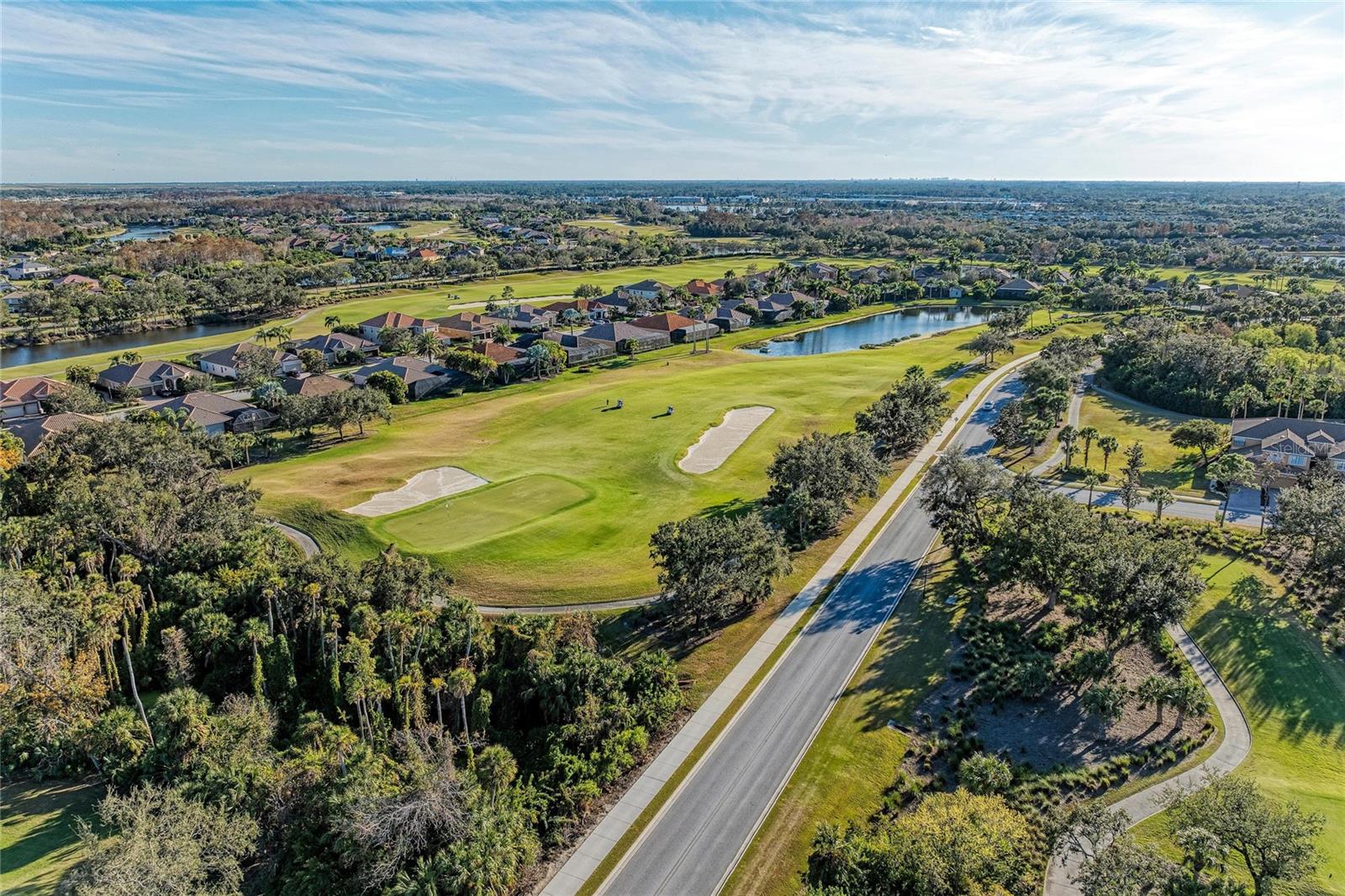 Image 42 of 51 For 7225 River Hammock Drive 103