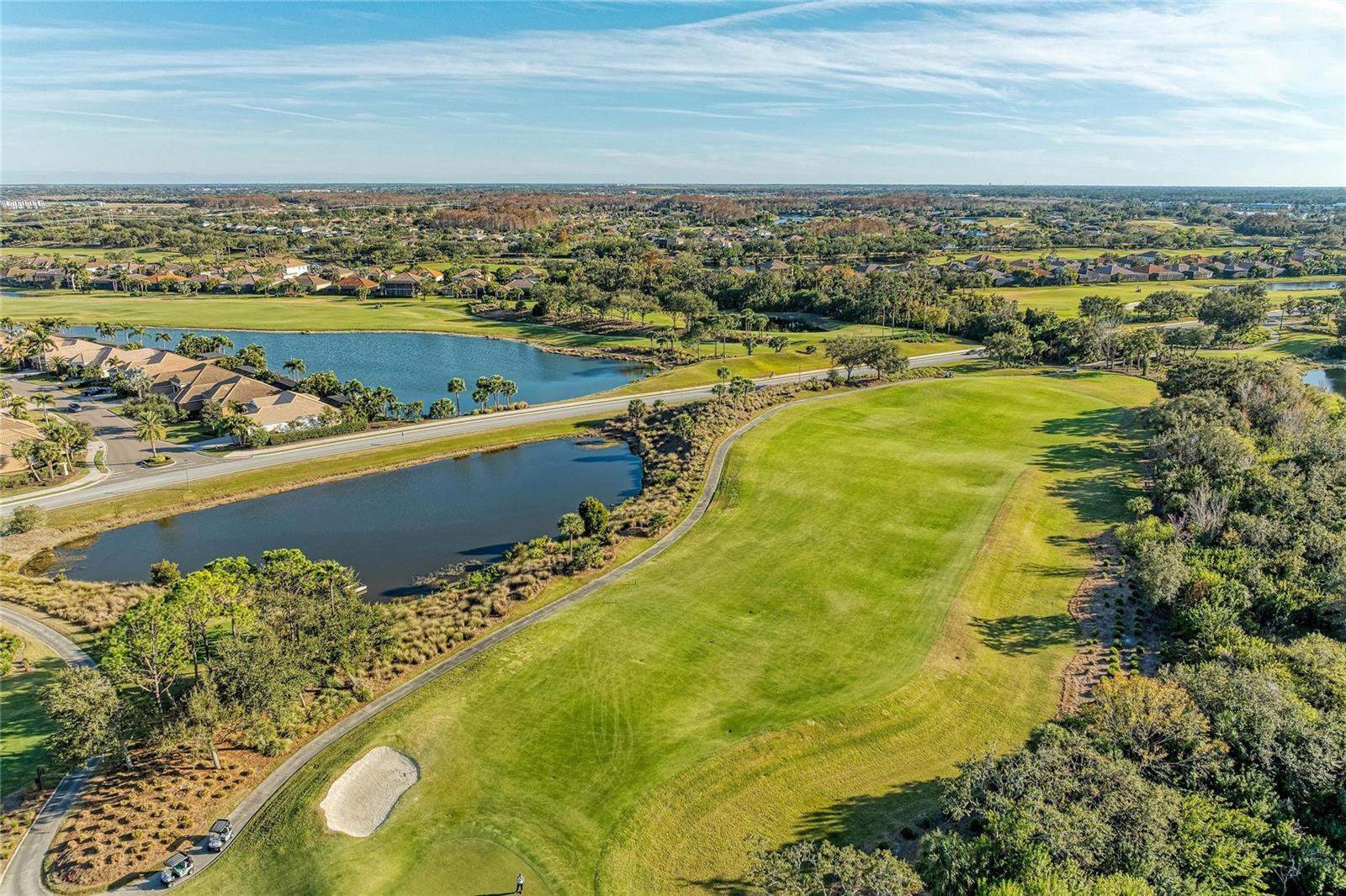 Image 43 of 51 For 7225 River Hammock Drive 103