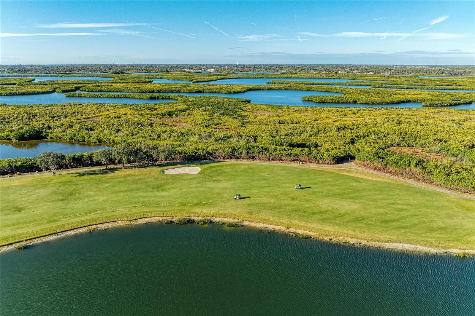 Image 44 of 51 For 7225 River Hammock Drive 103