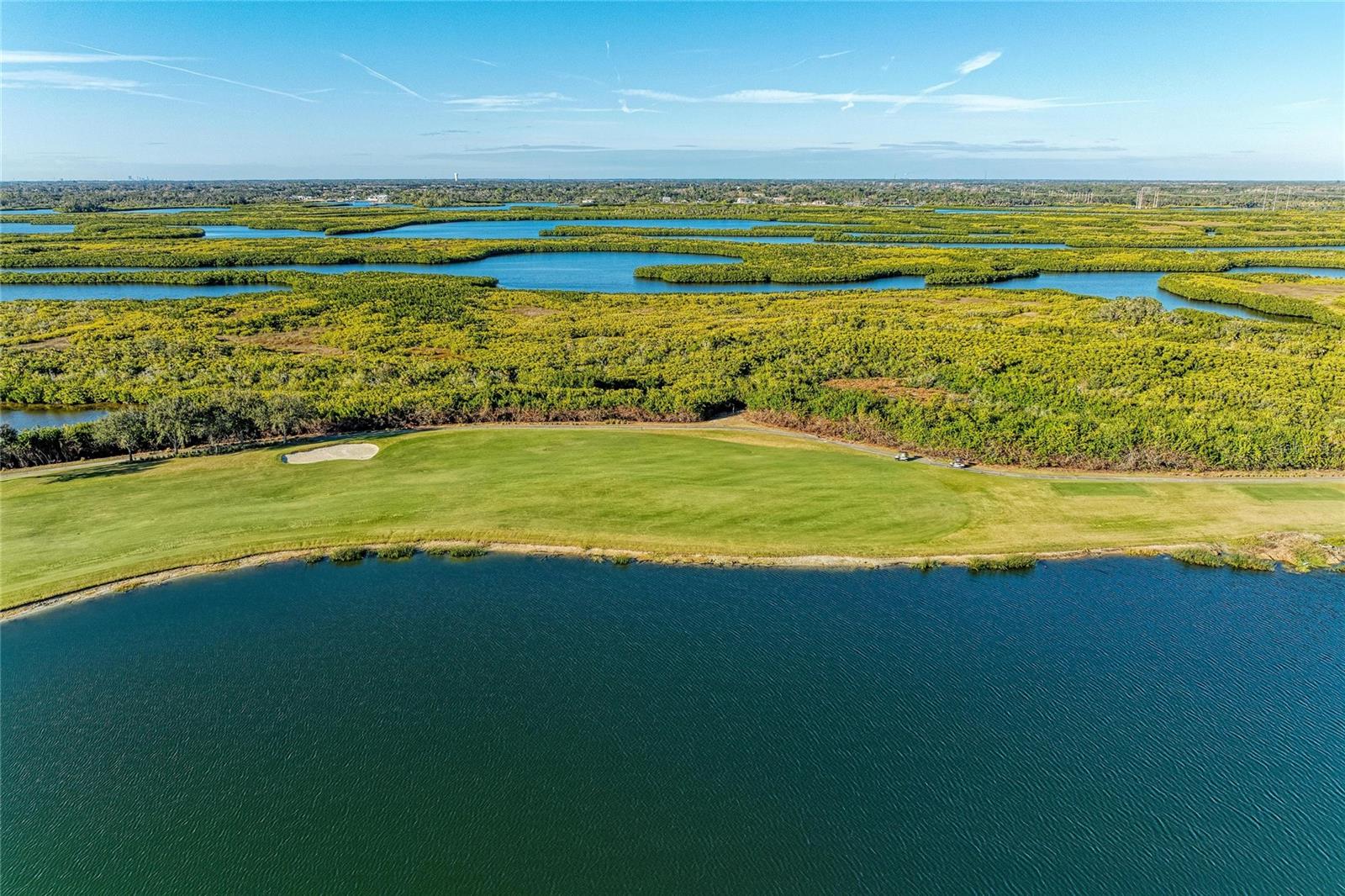 Image 46 of 51 For 7225 River Hammock Drive 103