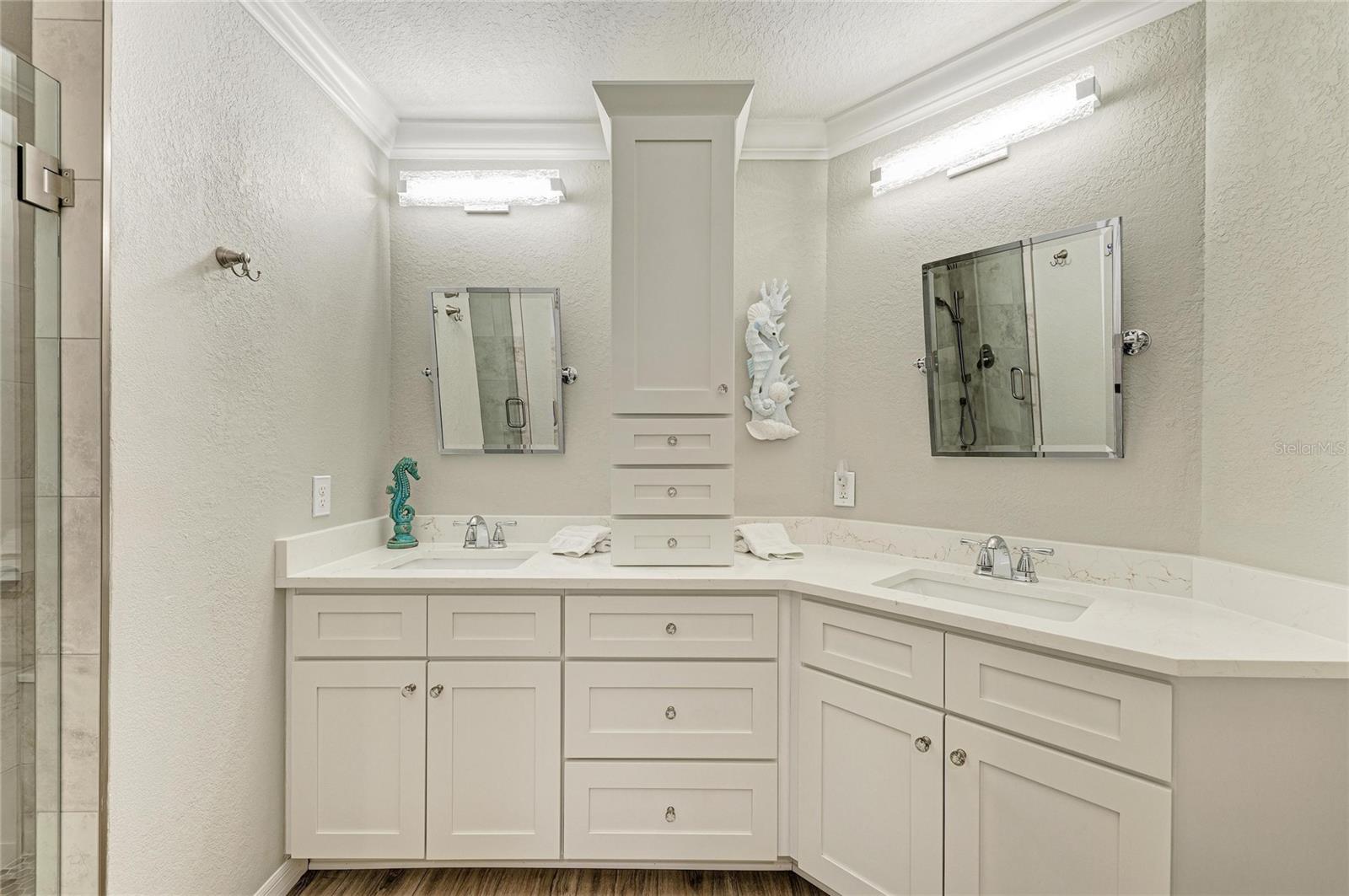 Image 5 of 51 For 7225 River Hammock Drive 103