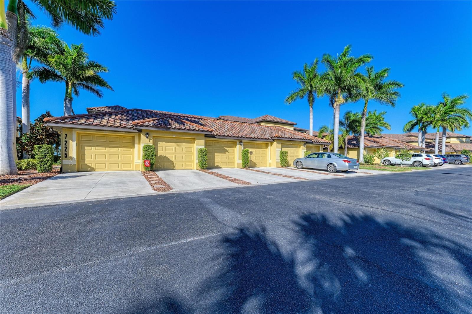 Image 51 of 51 For 7225 River Hammock Drive 103