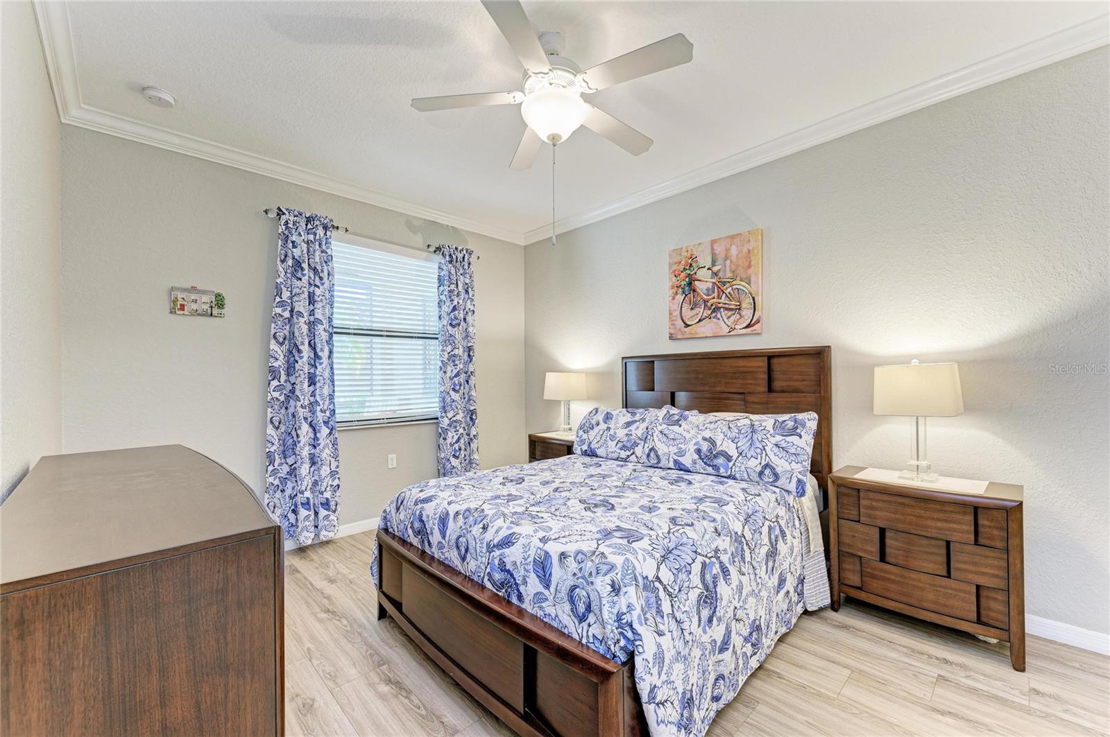 Image 6 of 51 For 7225 River Hammock Drive 103