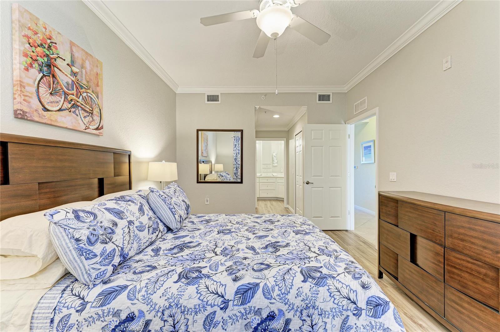 Image 7 of 51 For 7225 River Hammock Drive 103