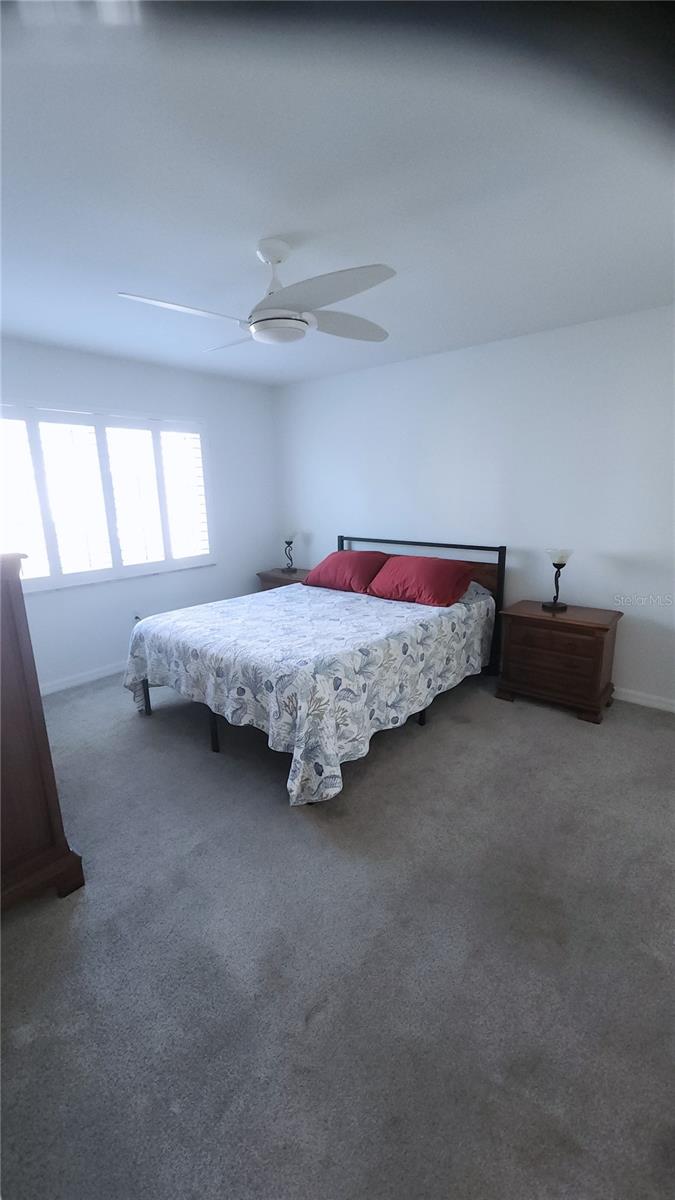 Image 11 of 23 For 220 Santa Maria Street 240