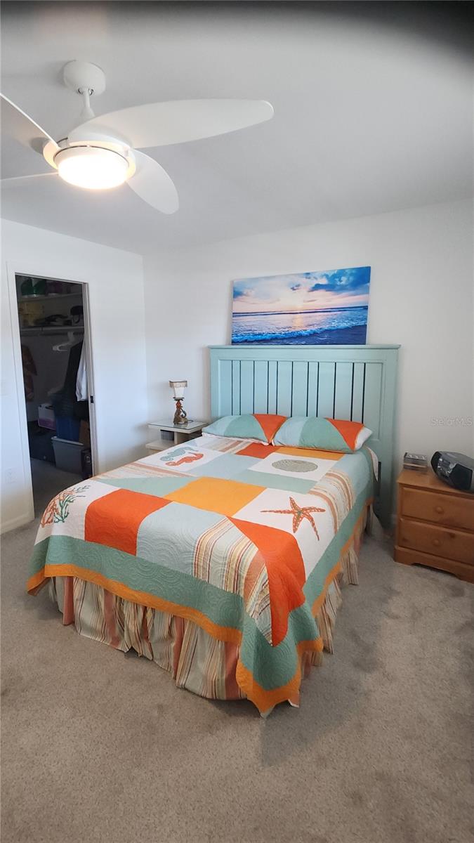 Image 13 of 23 For 220 Santa Maria Street 240