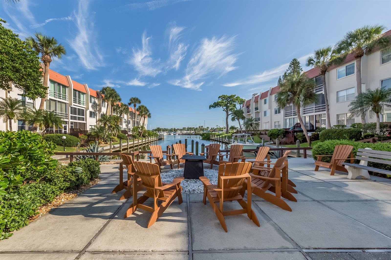 Image 18 of 23 For 220 Santa Maria Street 240