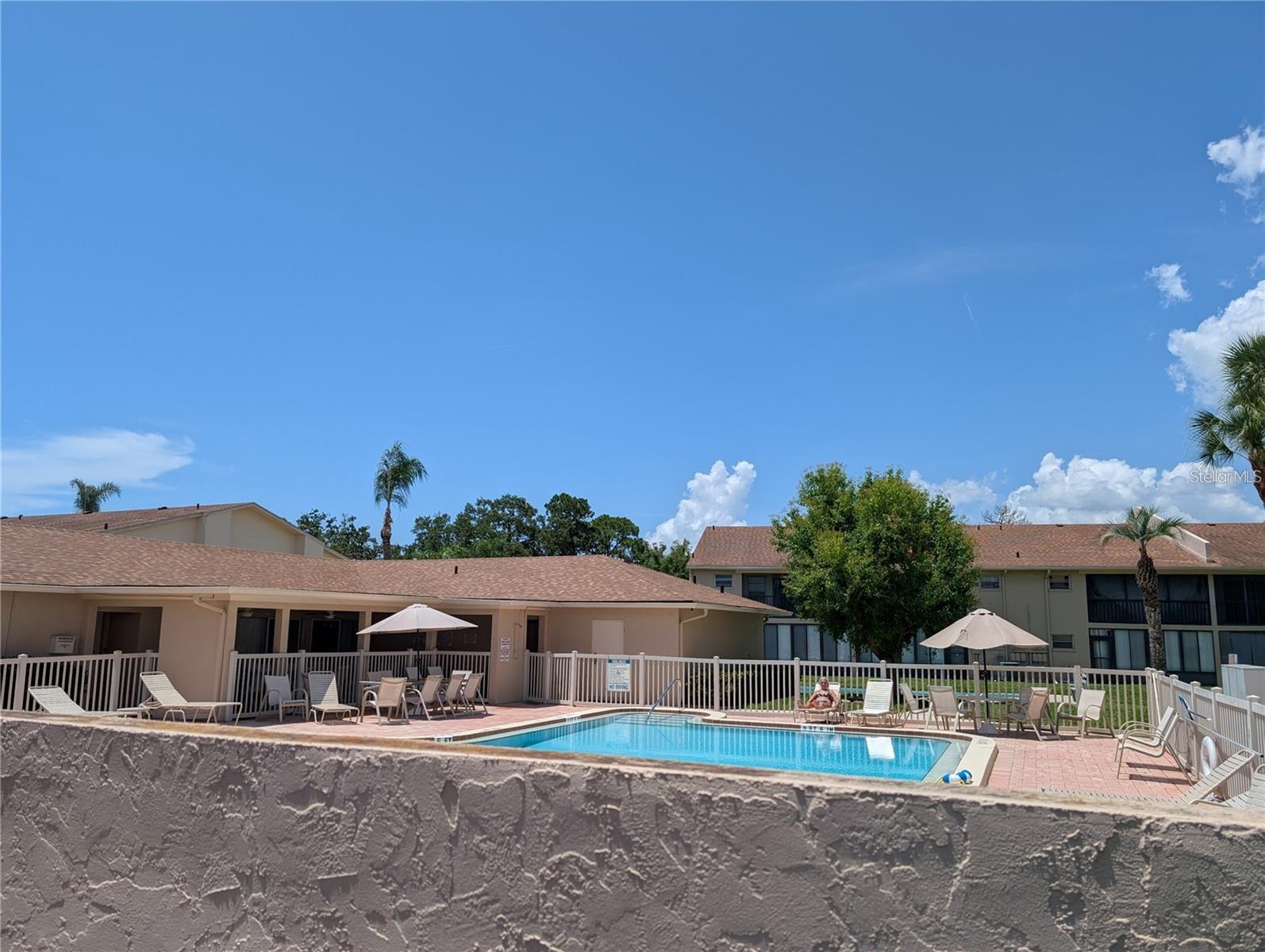 Image 13 of 13 For 2763 Woodgate Lane 201