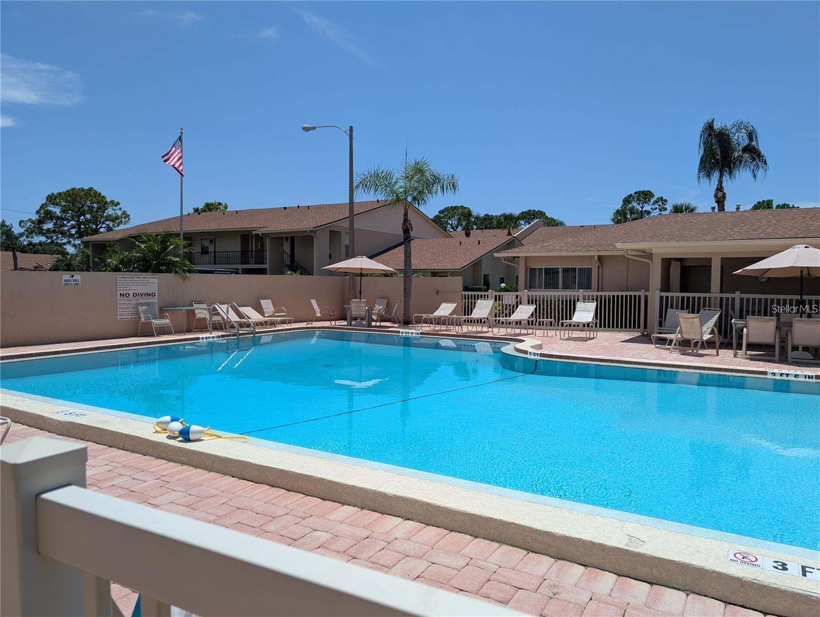 Image 2 of 13 For 2763 Woodgate Lane 201