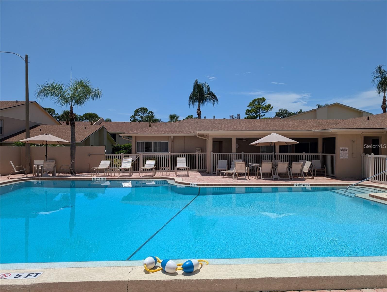 Image 3 of 13 For 2763 Woodgate Lane 201