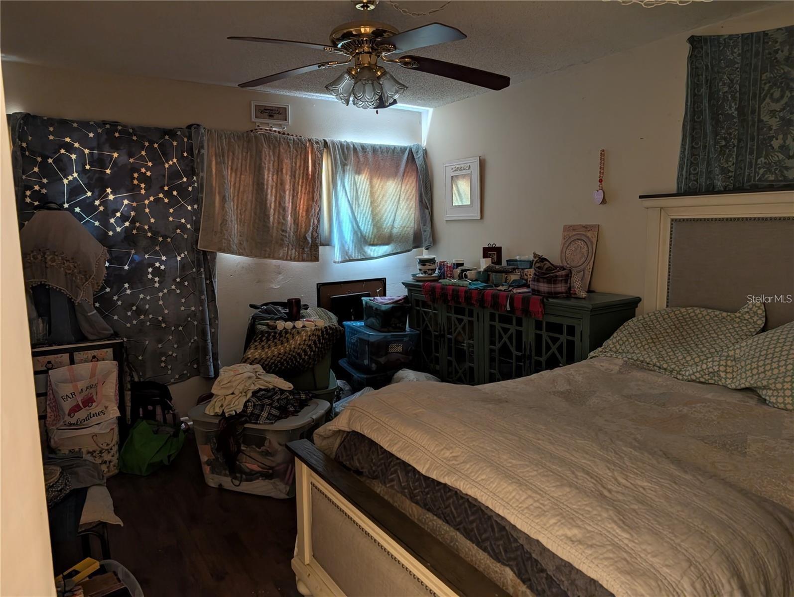 Image 8 of 13 For 2763 Woodgate Lane 201