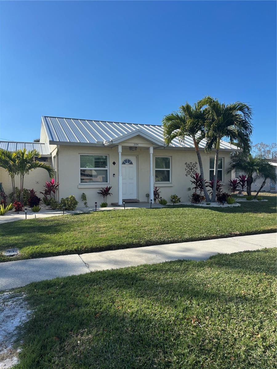 Details for 304 53rd Street W, BRADENTON, FL 34209