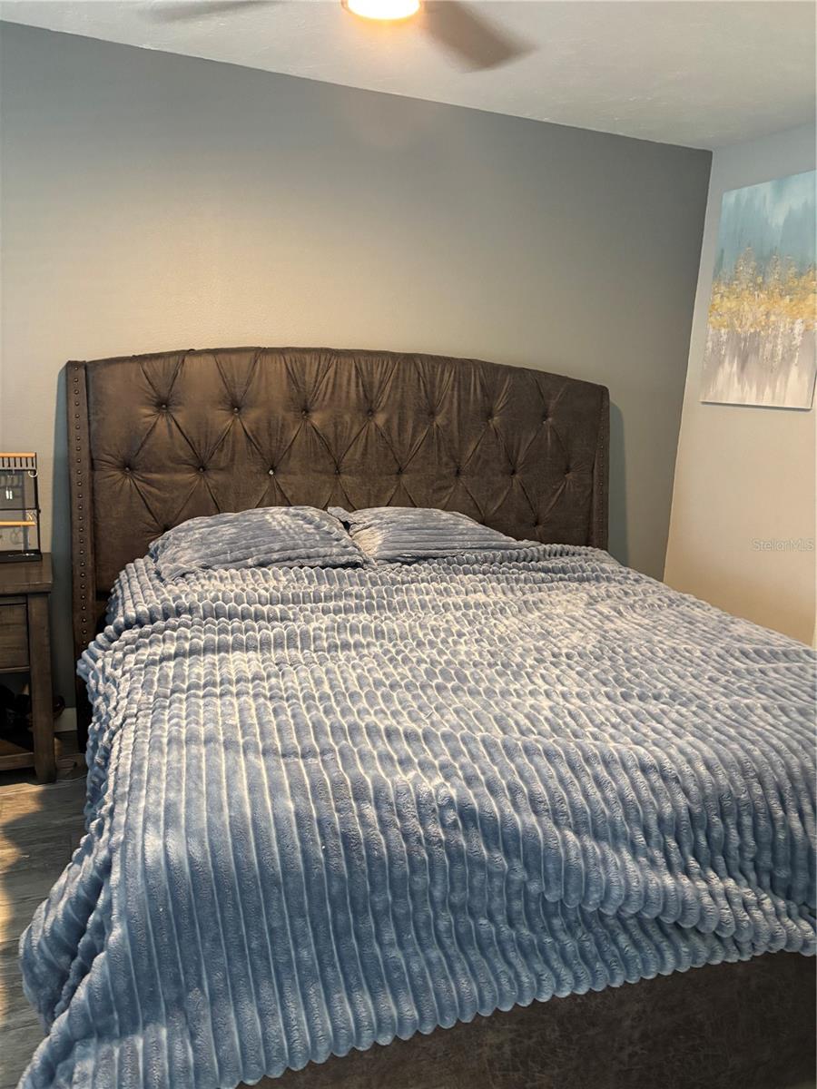 Image 10 of 31 For 304 53rd Street W