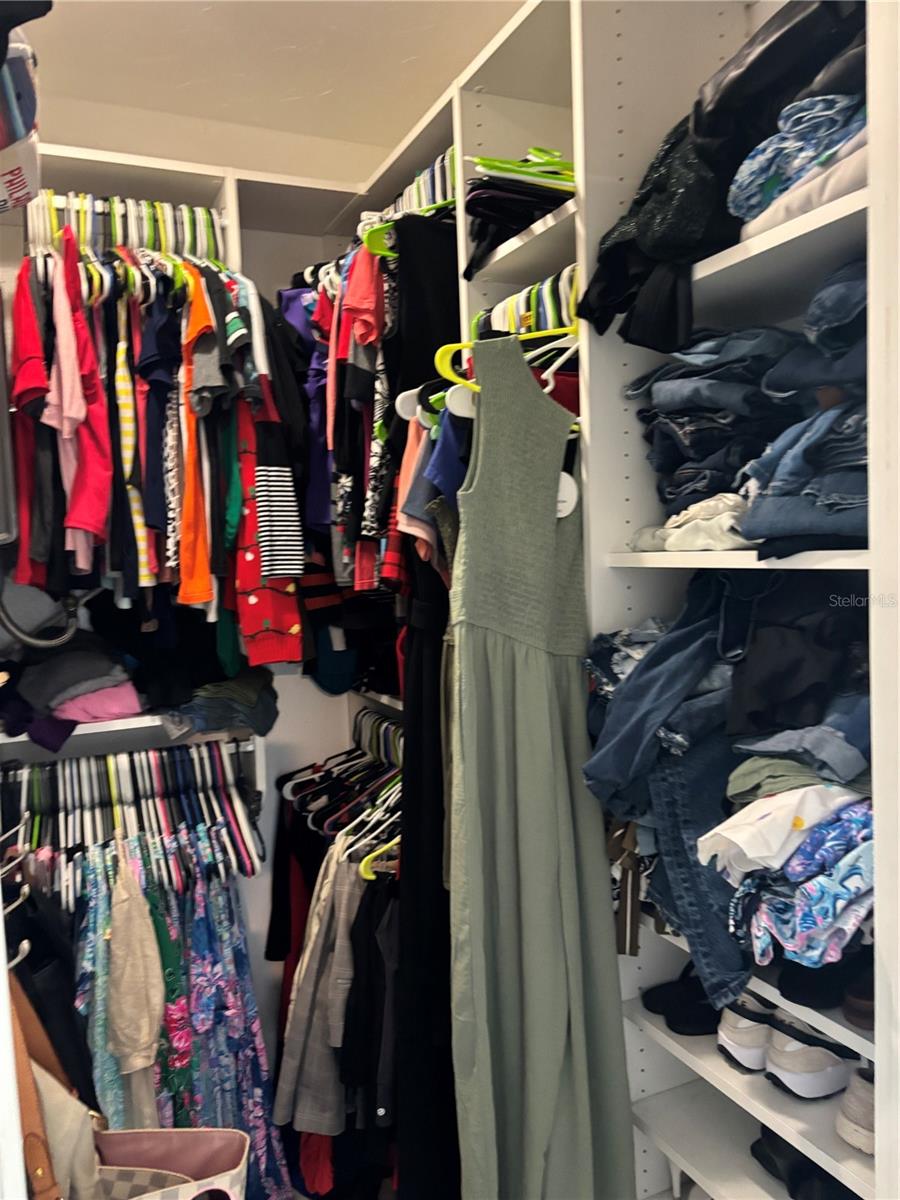 Image 12 of 31 For 304 53rd Street W