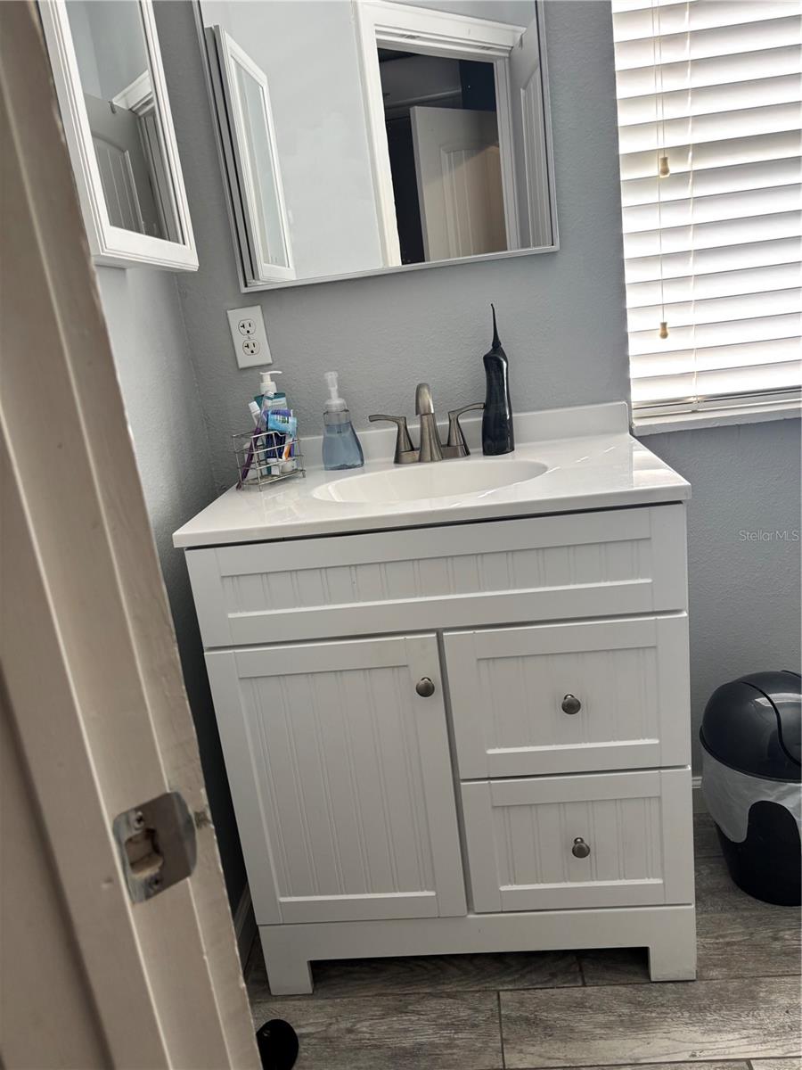 Image 13 of 31 For 304 53rd Street W