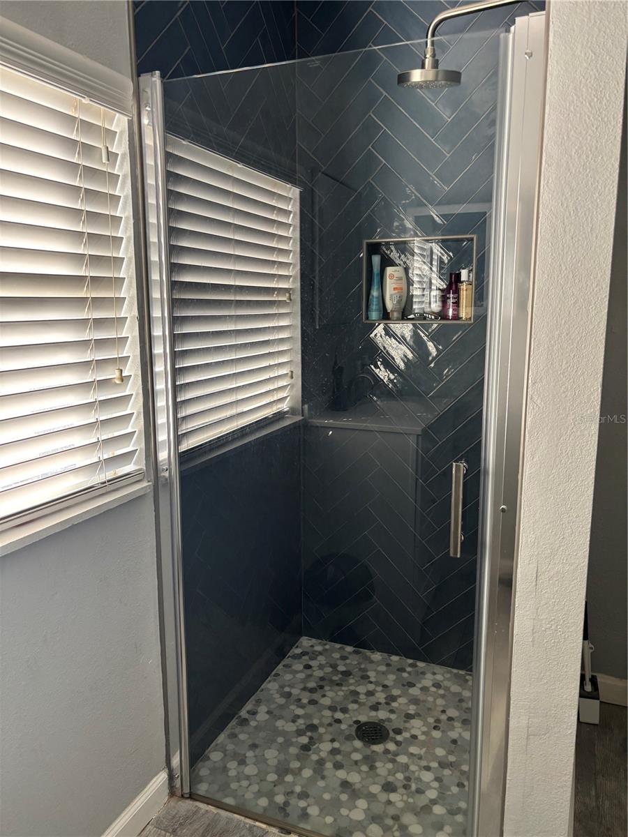 Image 14 of 31 For 304 53rd Street W