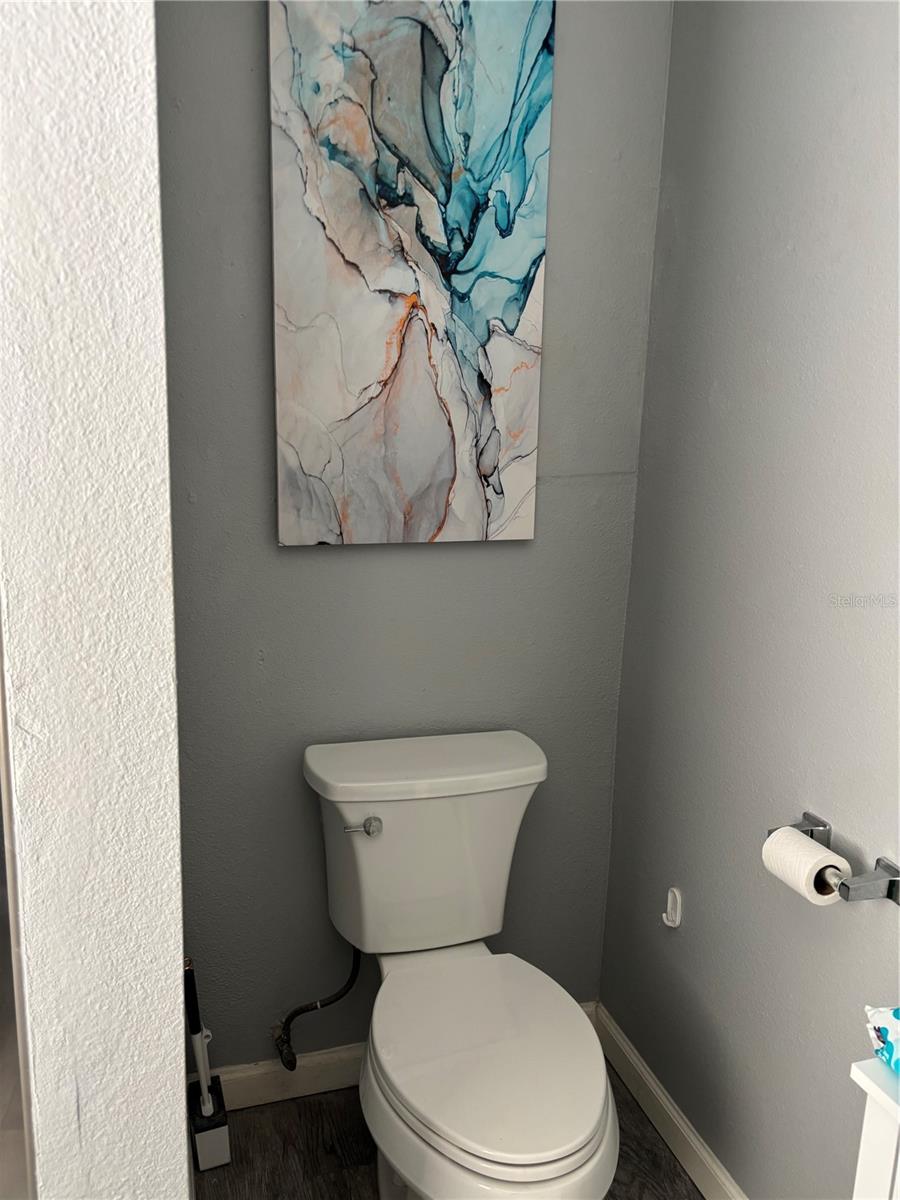 Image 16 of 31 For 304 53rd Street W