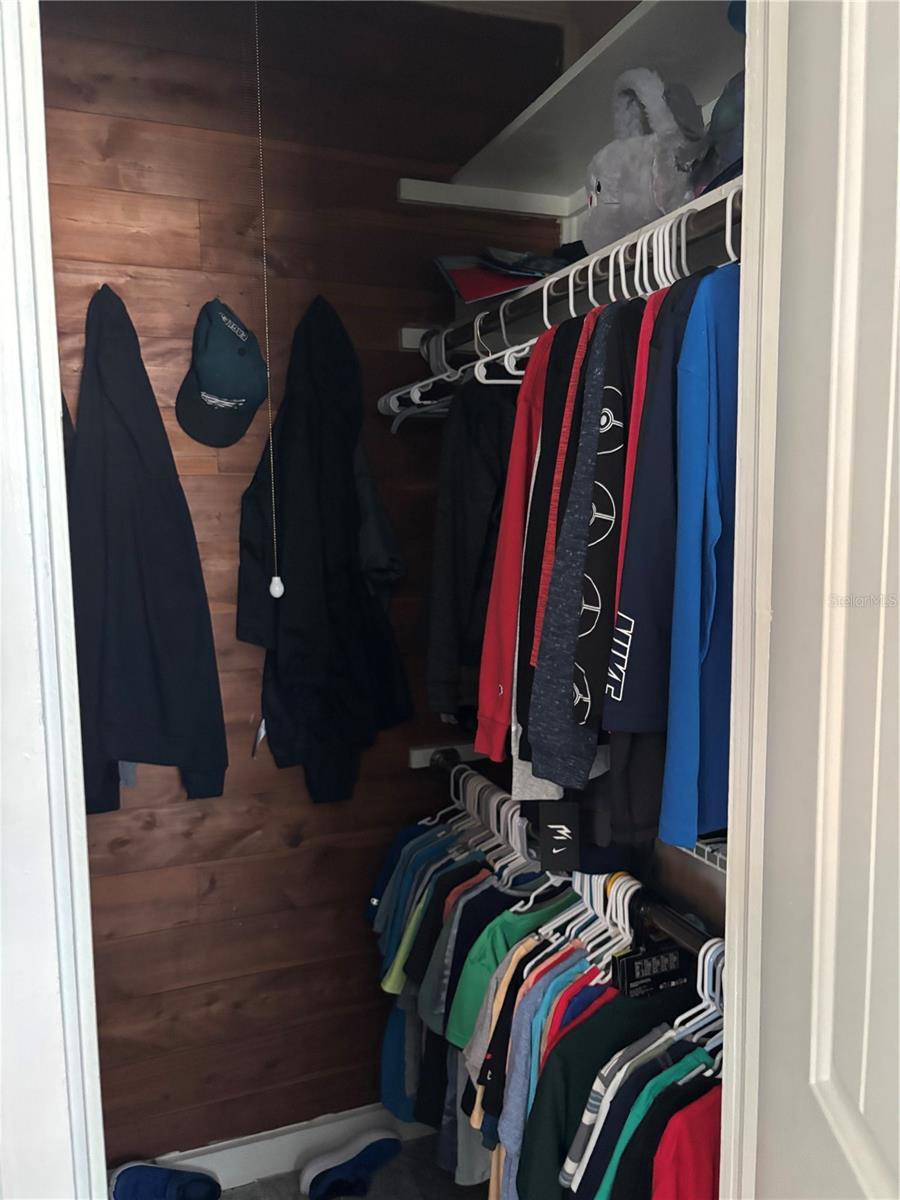 Image 19 of 31 For 304 53rd Street W