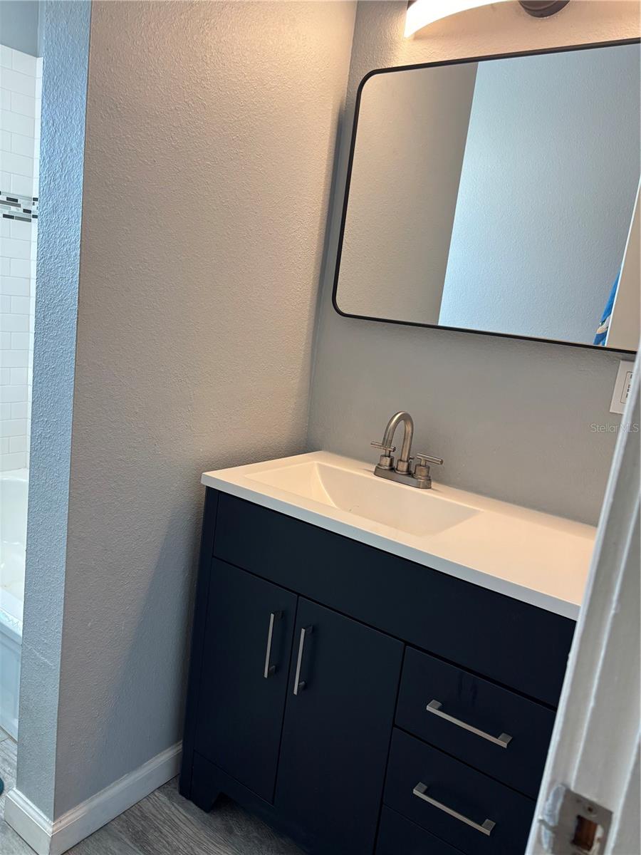 Image 20 of 31 For 304 53rd Street W