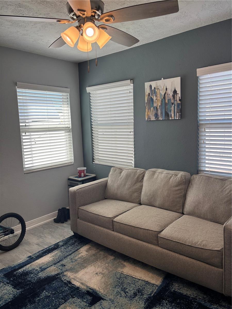 Image 21 of 31 For 304 53rd Street W