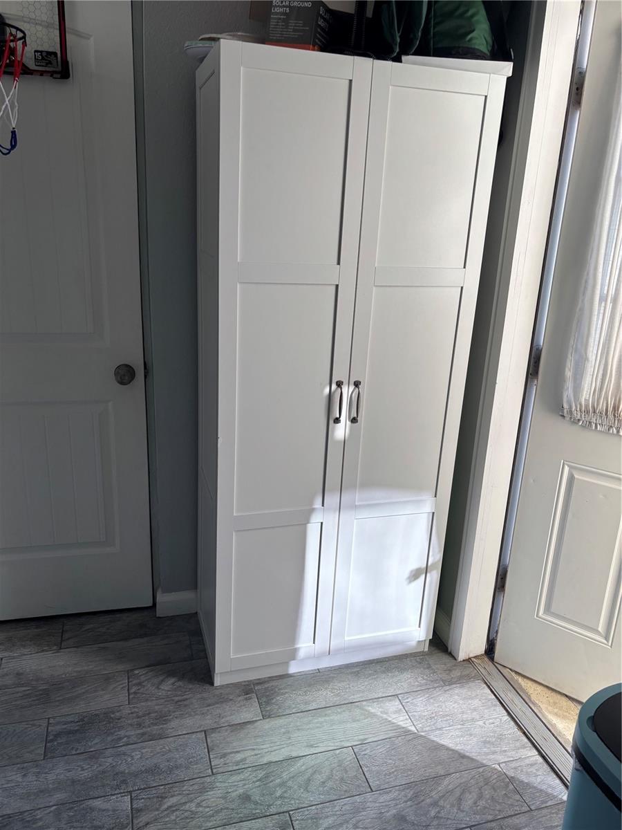 Image 25 of 31 For 304 53rd Street W