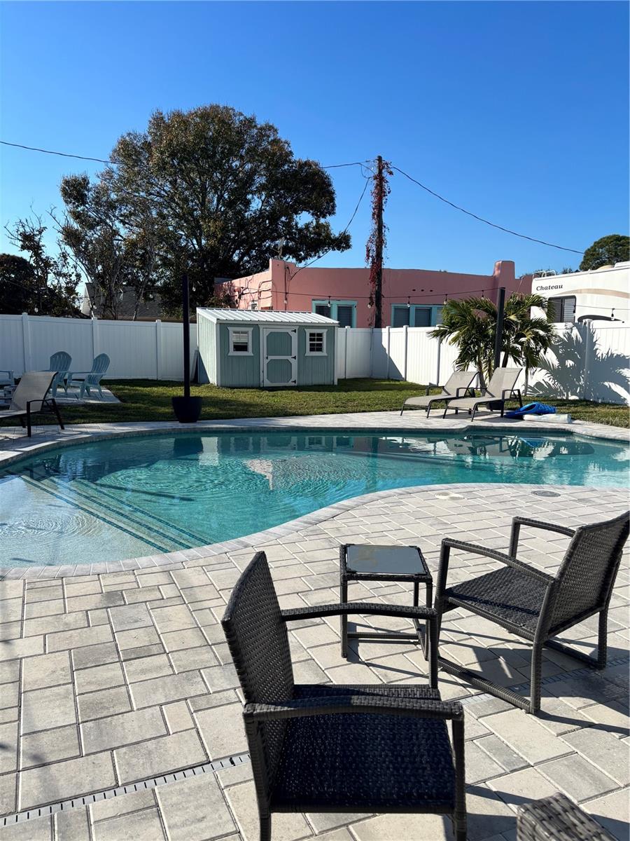 Image 26 of 31 For 304 53rd Street W