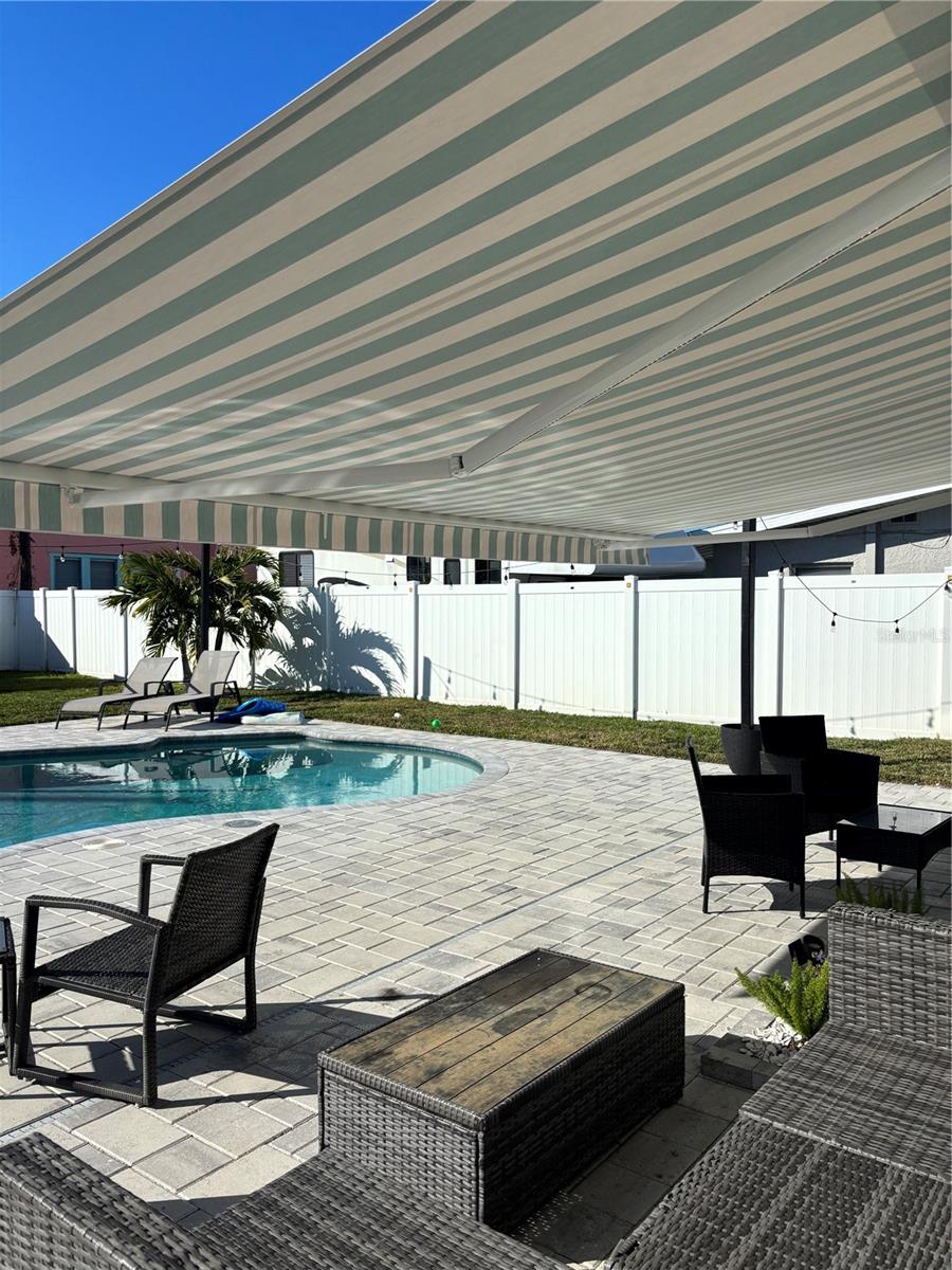 Image 27 of 31 For 304 53rd Street W