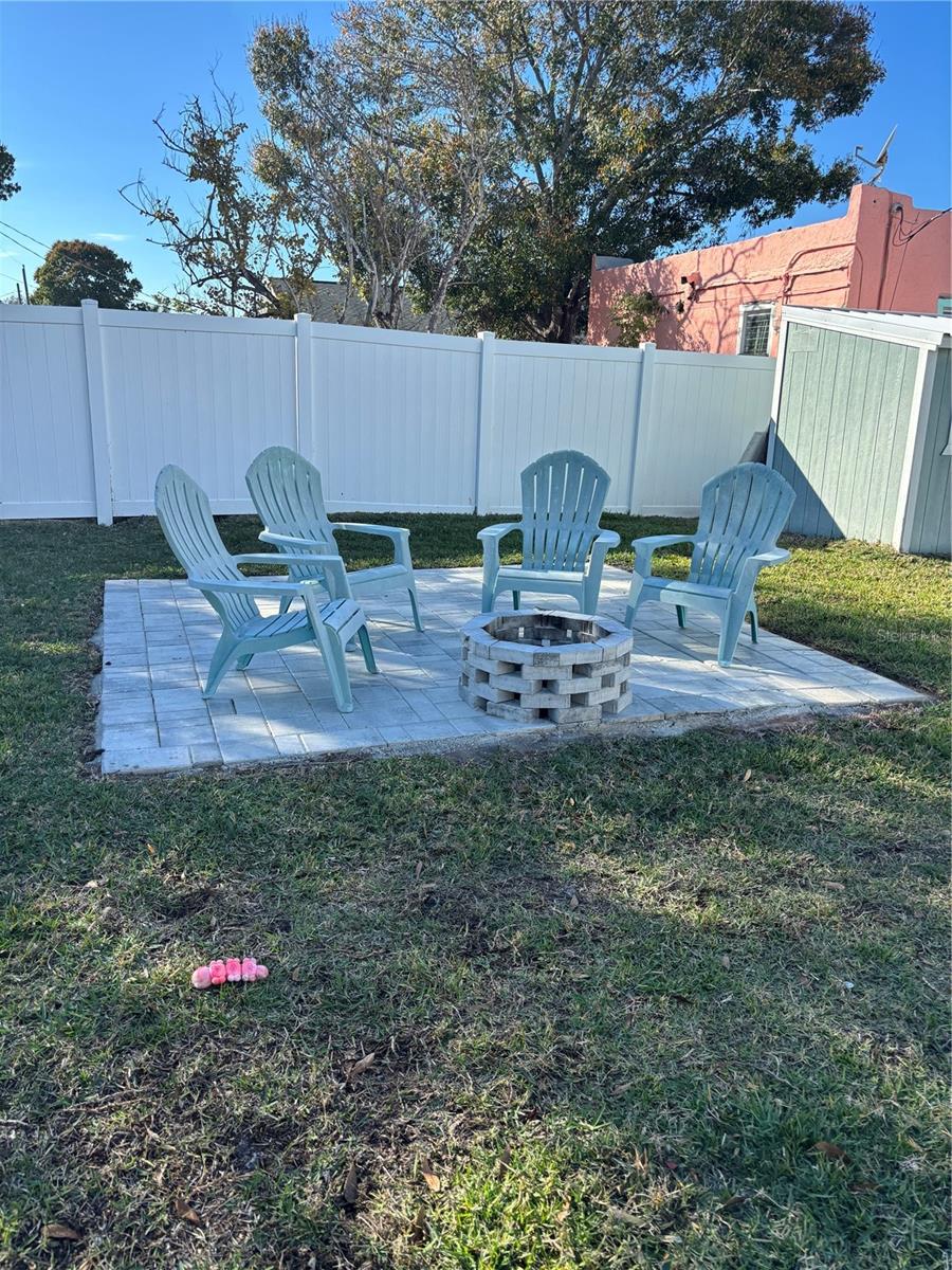 Image 29 of 31 For 304 53rd Street W