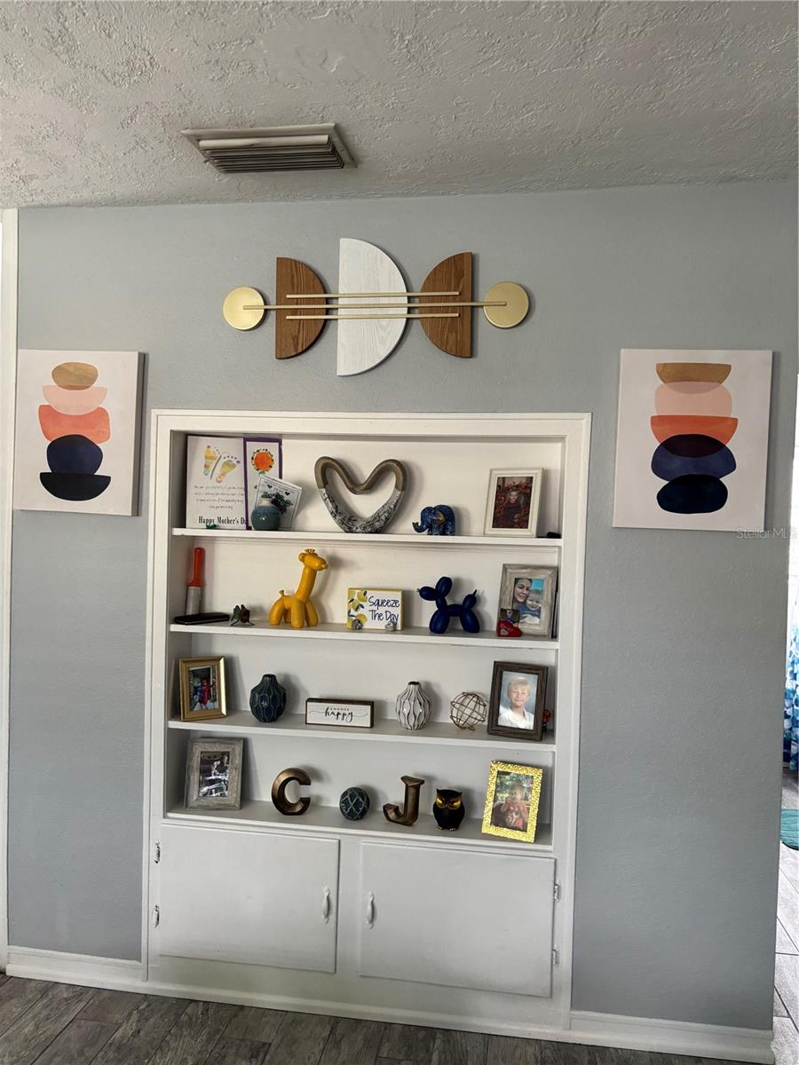 Image 6 of 31 For 304 53rd Street W