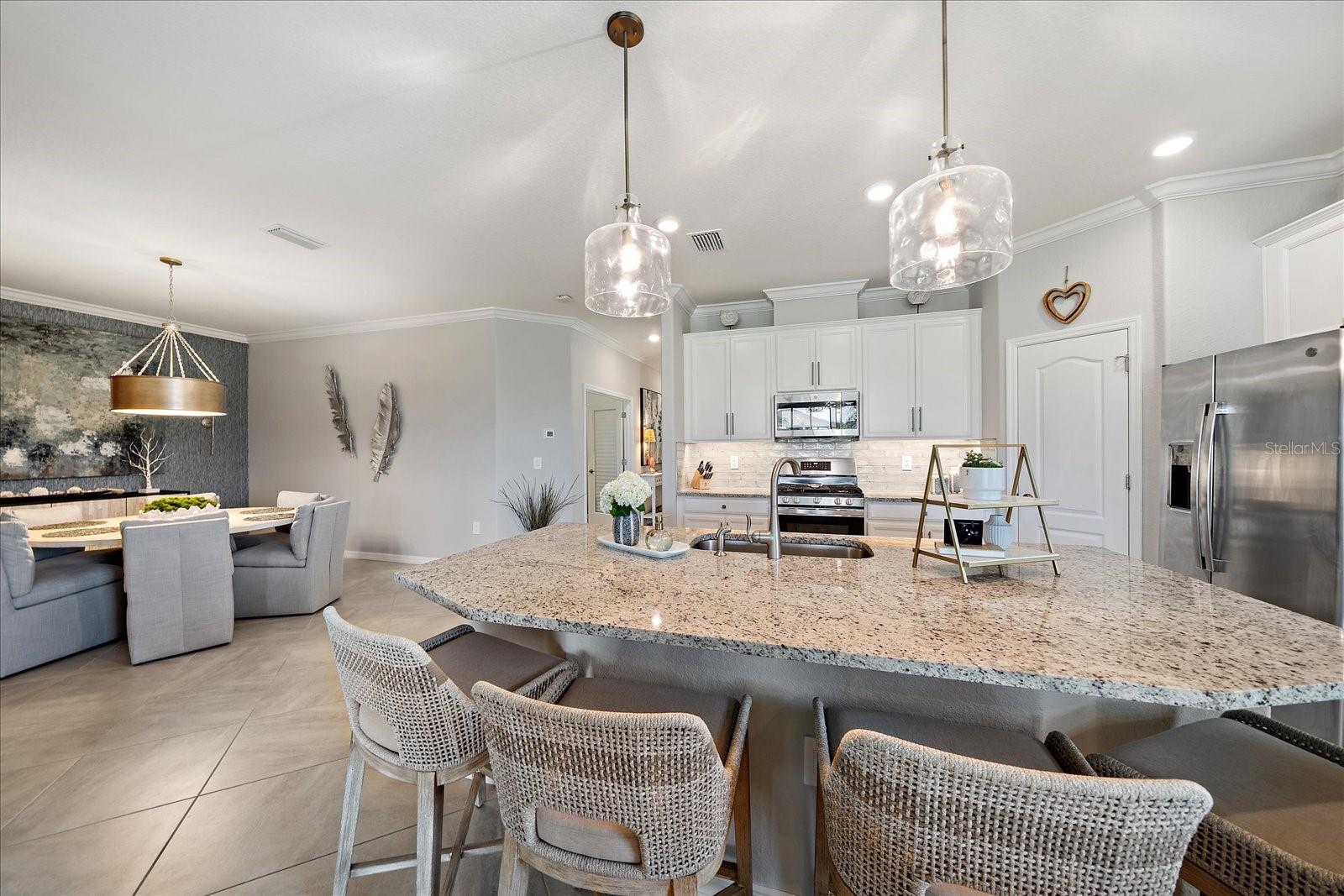 Image 15 of 71 For 2520 Avolet Court