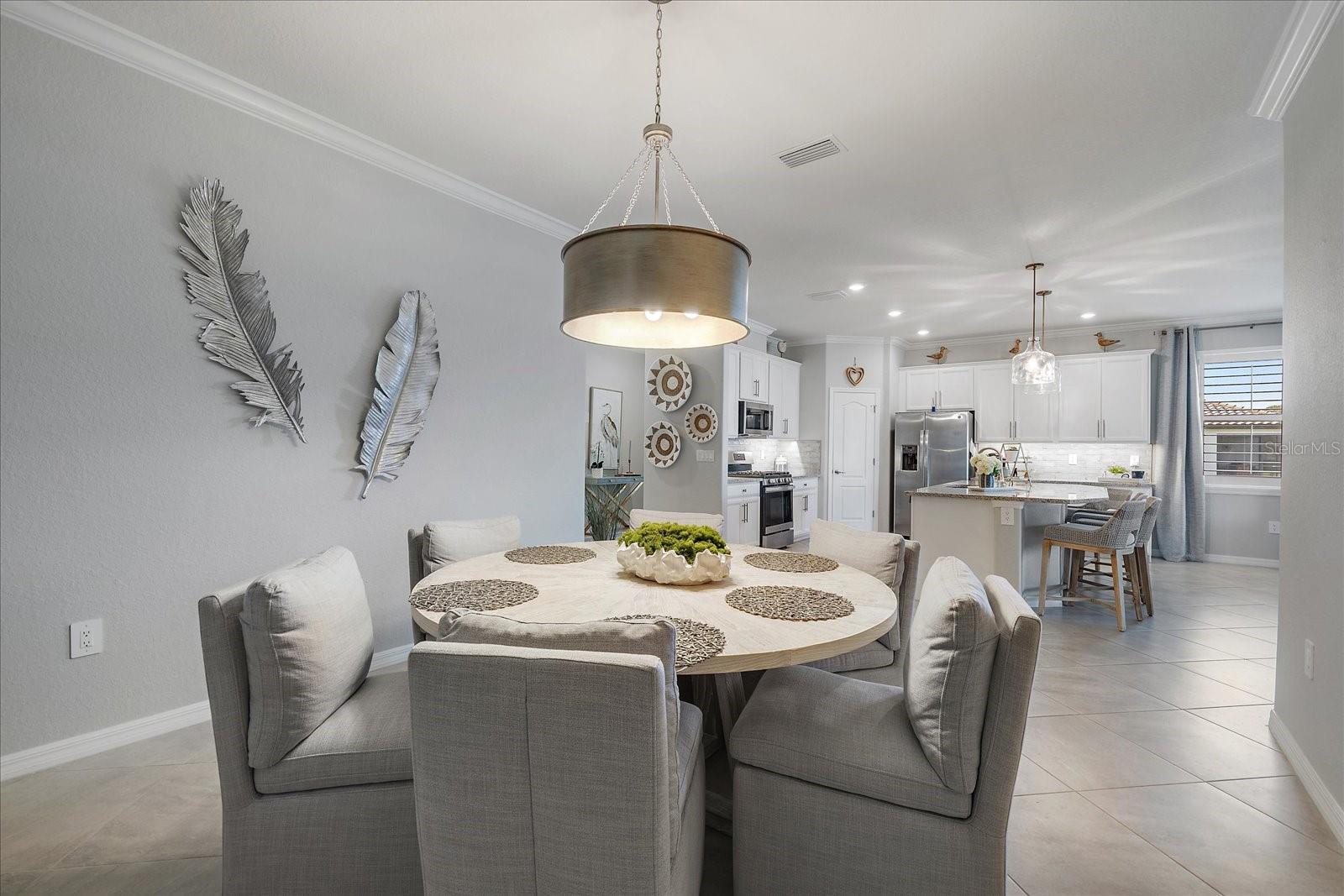 Image 18 of 71 For 2520 Avolet Court