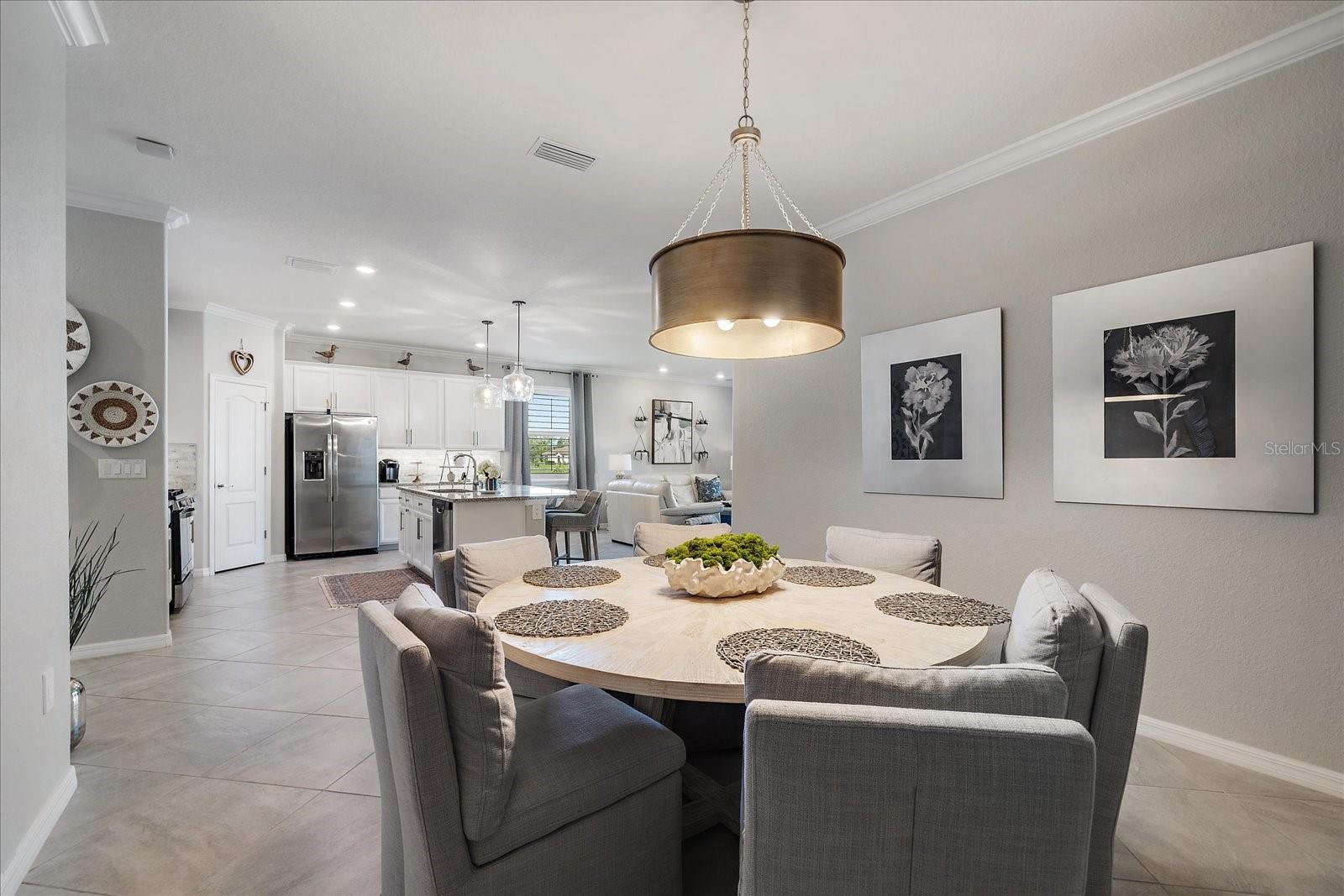 Image 19 of 71 For 2520 Avolet Court