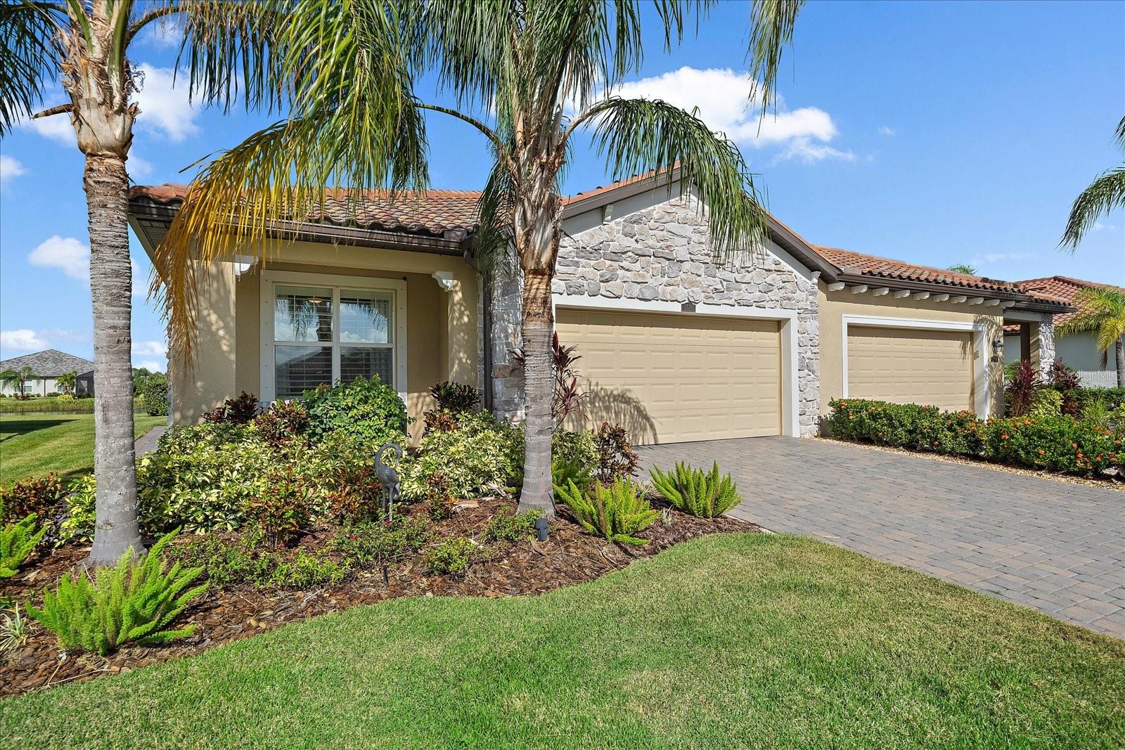 Image 2 of 71 For 2520 Avolet Court