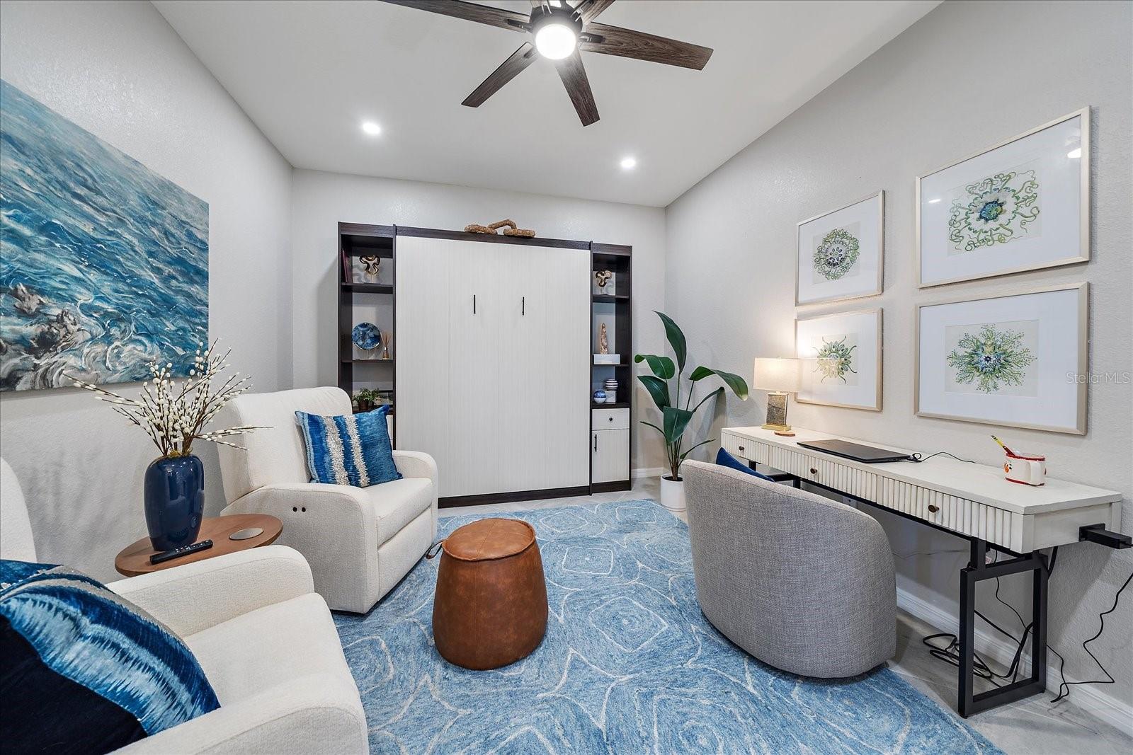 Image 21 of 71 For 2520 Avolet Court