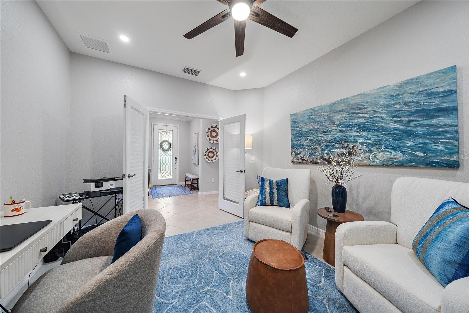 Image 22 of 71 For 2520 Avolet Court