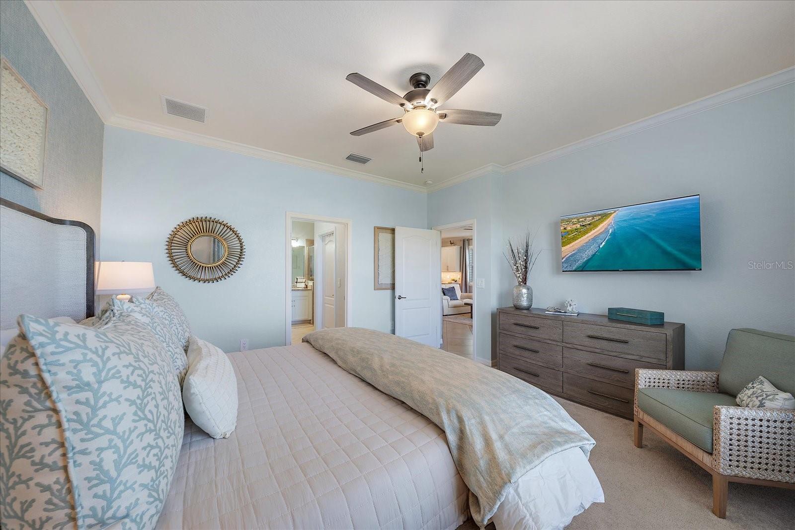 Image 26 of 71 For 2520 Avolet Court