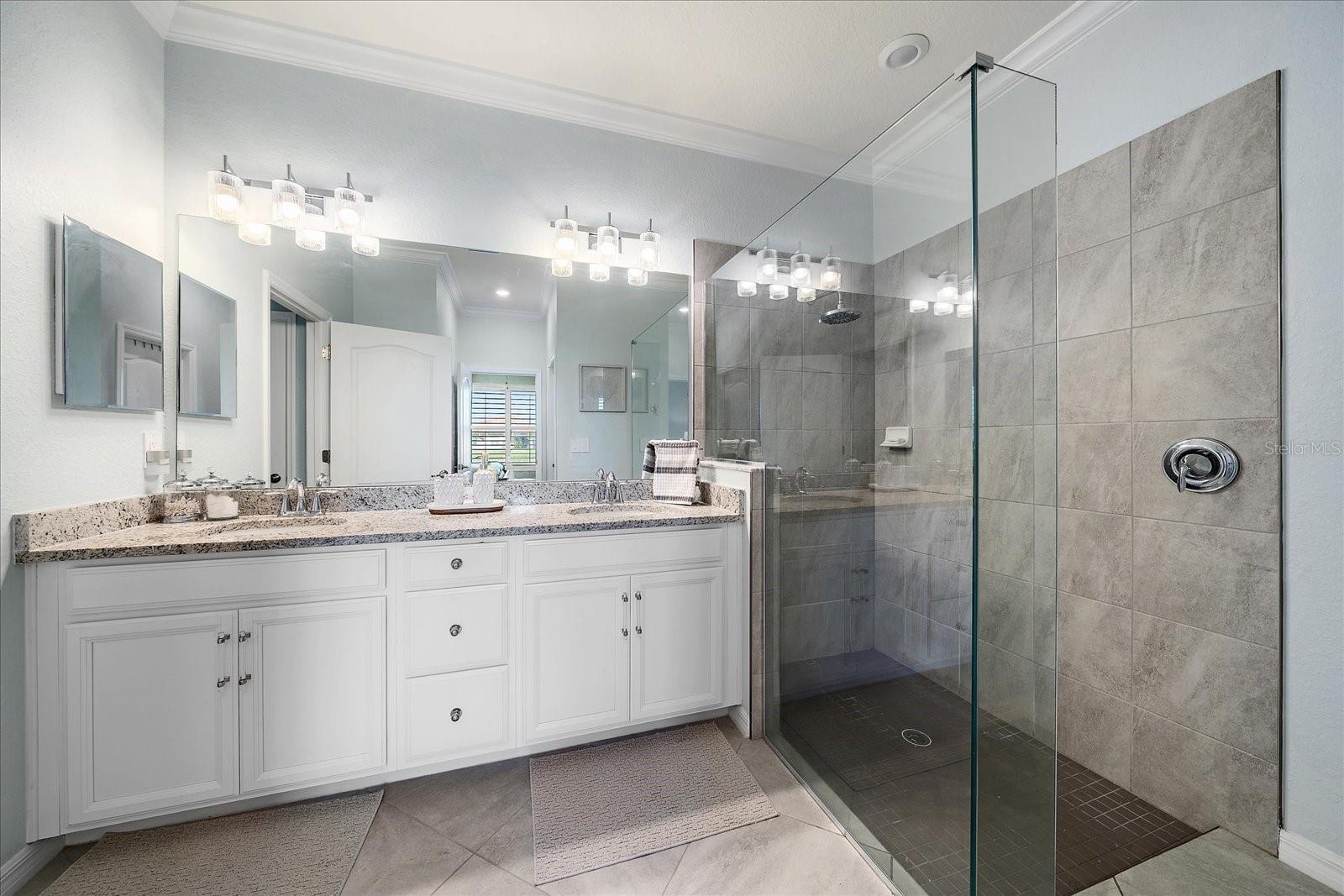 Image 27 of 71 For 2520 Avolet Court