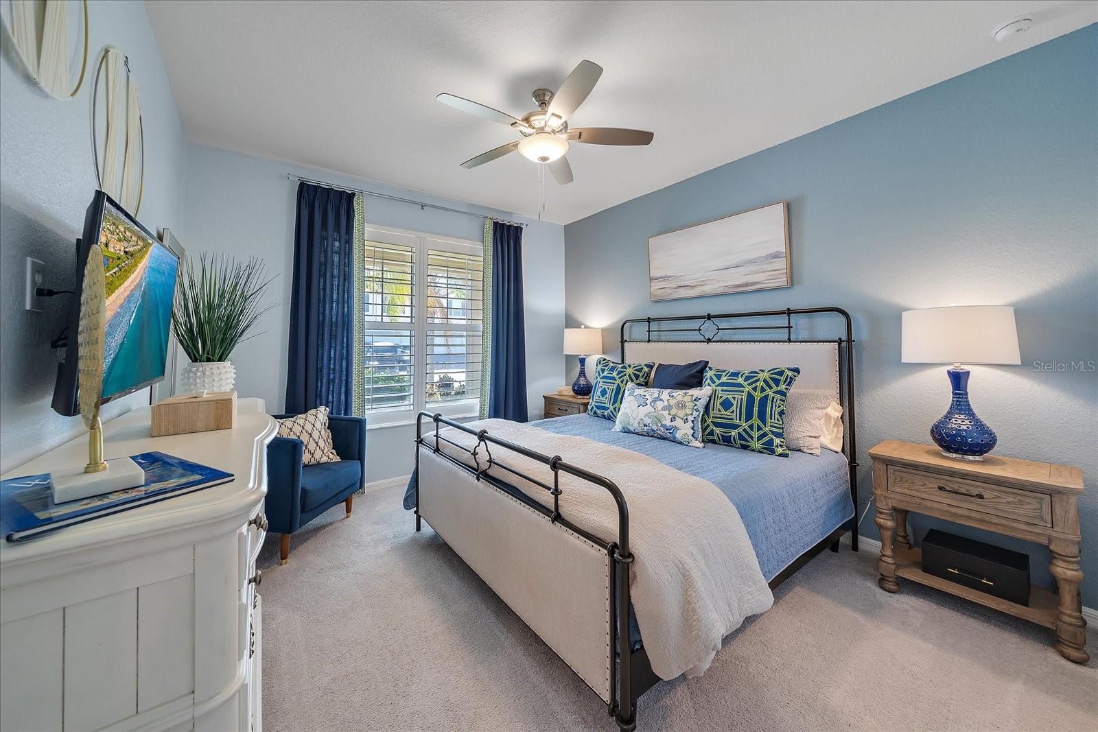 Image 28 of 71 For 2520 Avolet Court