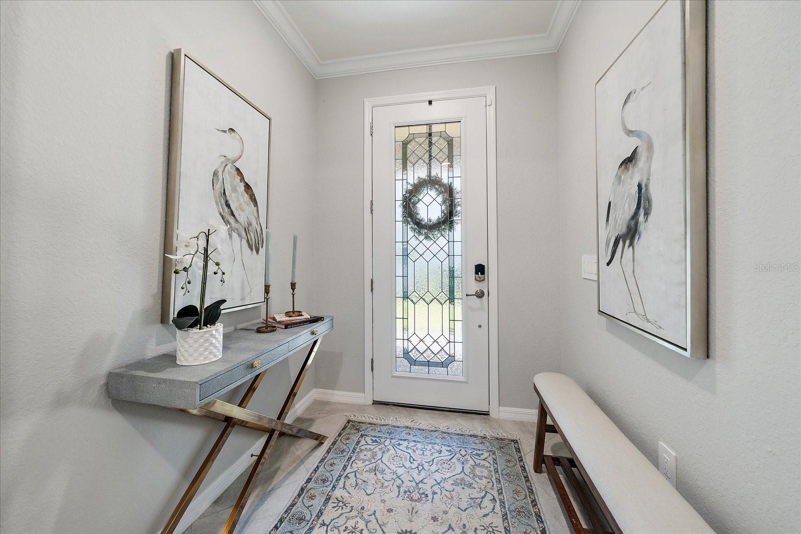 Image 3 of 71 For 2520 Avolet Court