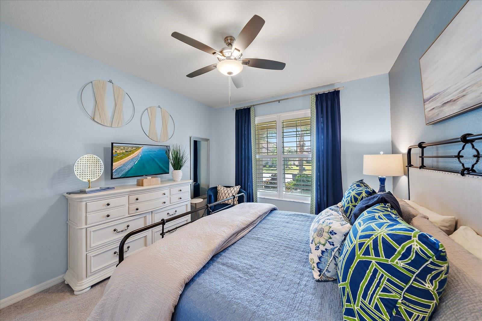 Image 30 of 71 For 2520 Avolet Court