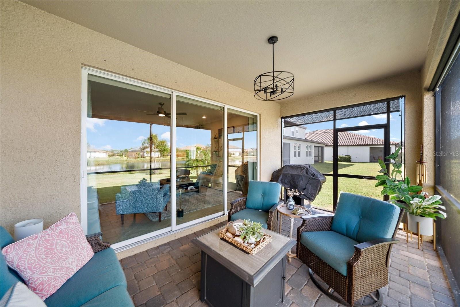 Image 32 of 71 For 2520 Avolet Court