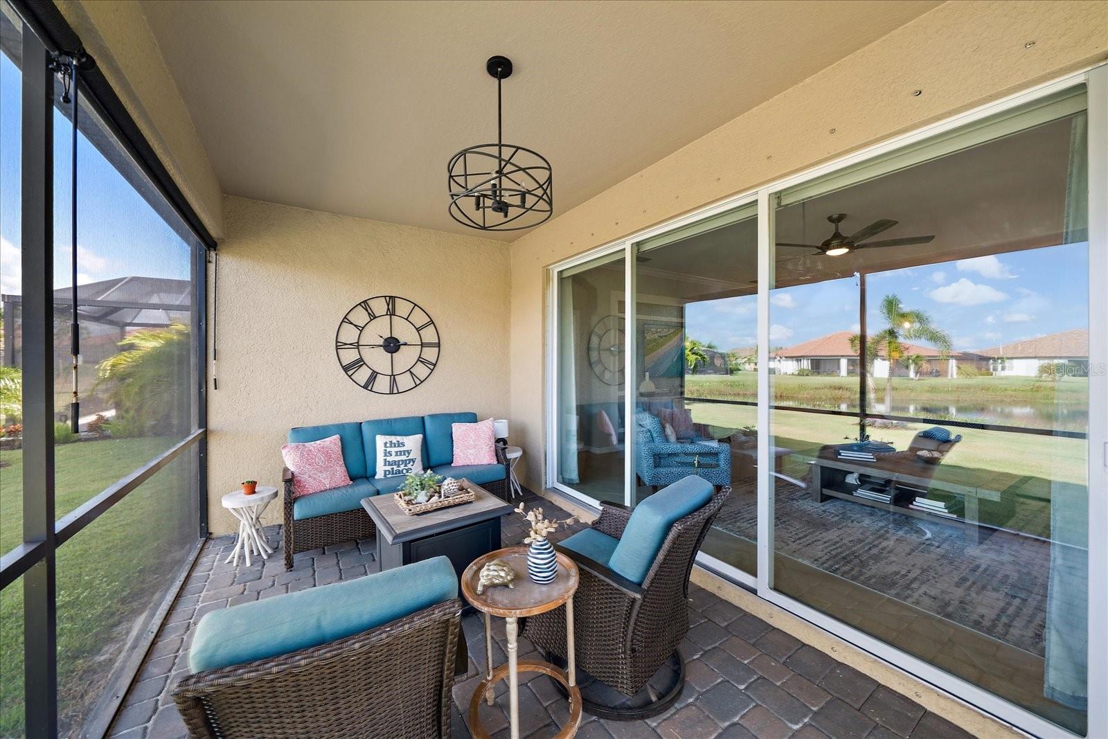 Image 33 of 71 For 2520 Avolet Court