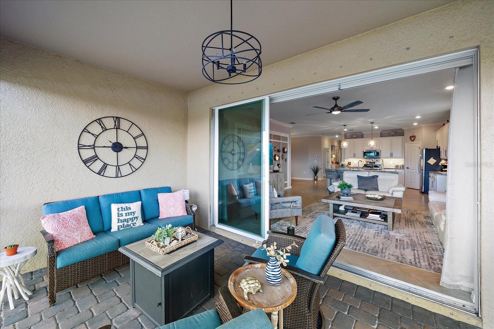 Image 35 of 71 For 2520 Avolet Court