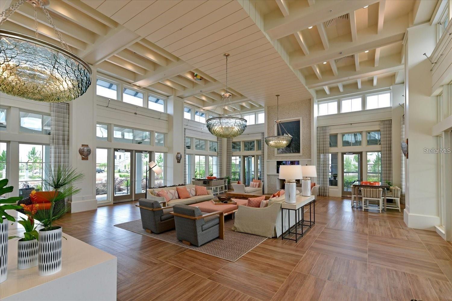 Image 39 of 71 For 2520 Avolet Court