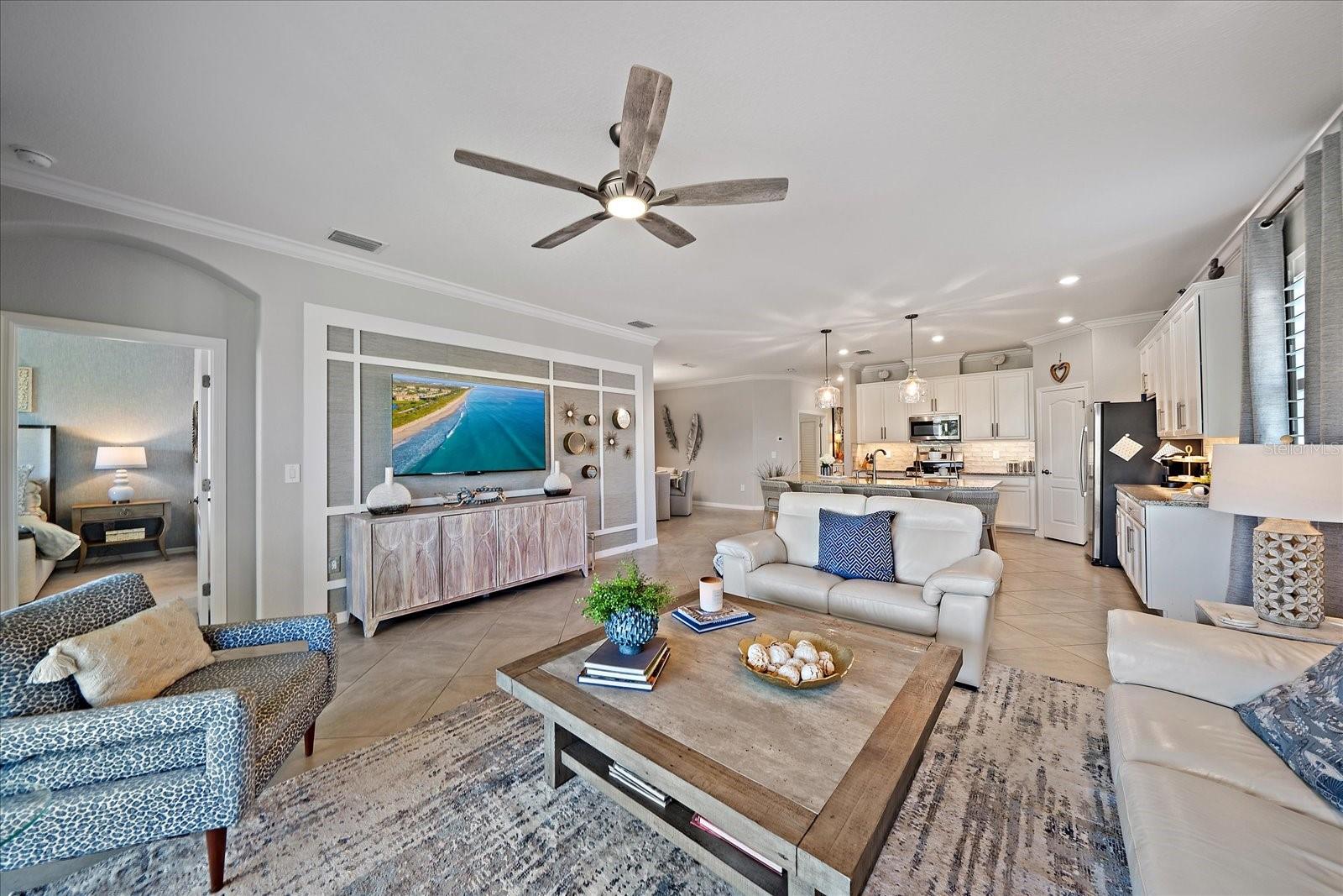 Image 4 of 71 For 2520 Avolet Court